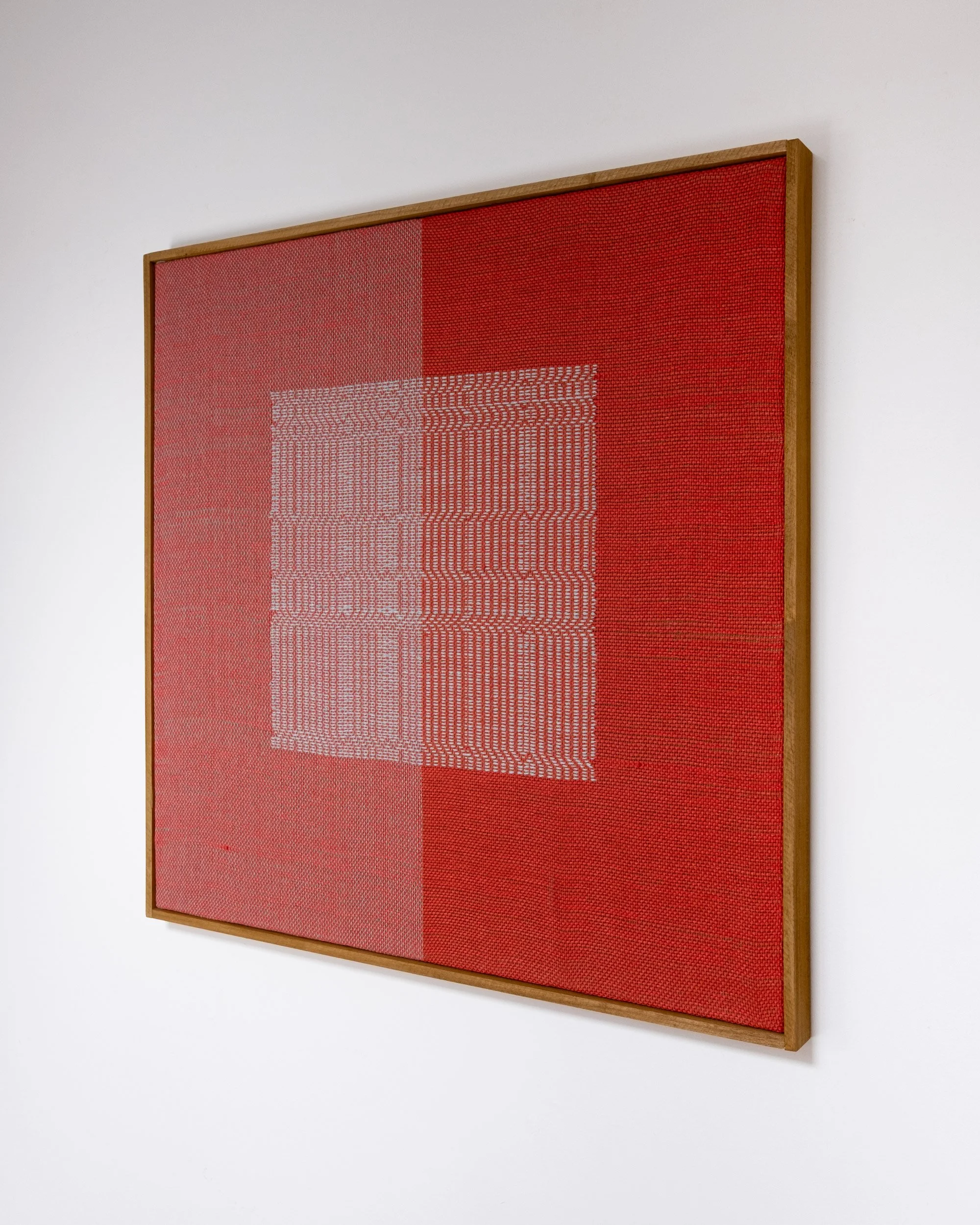 Handwoven_wallart_Susanna_Costantini_B27.2.jpg