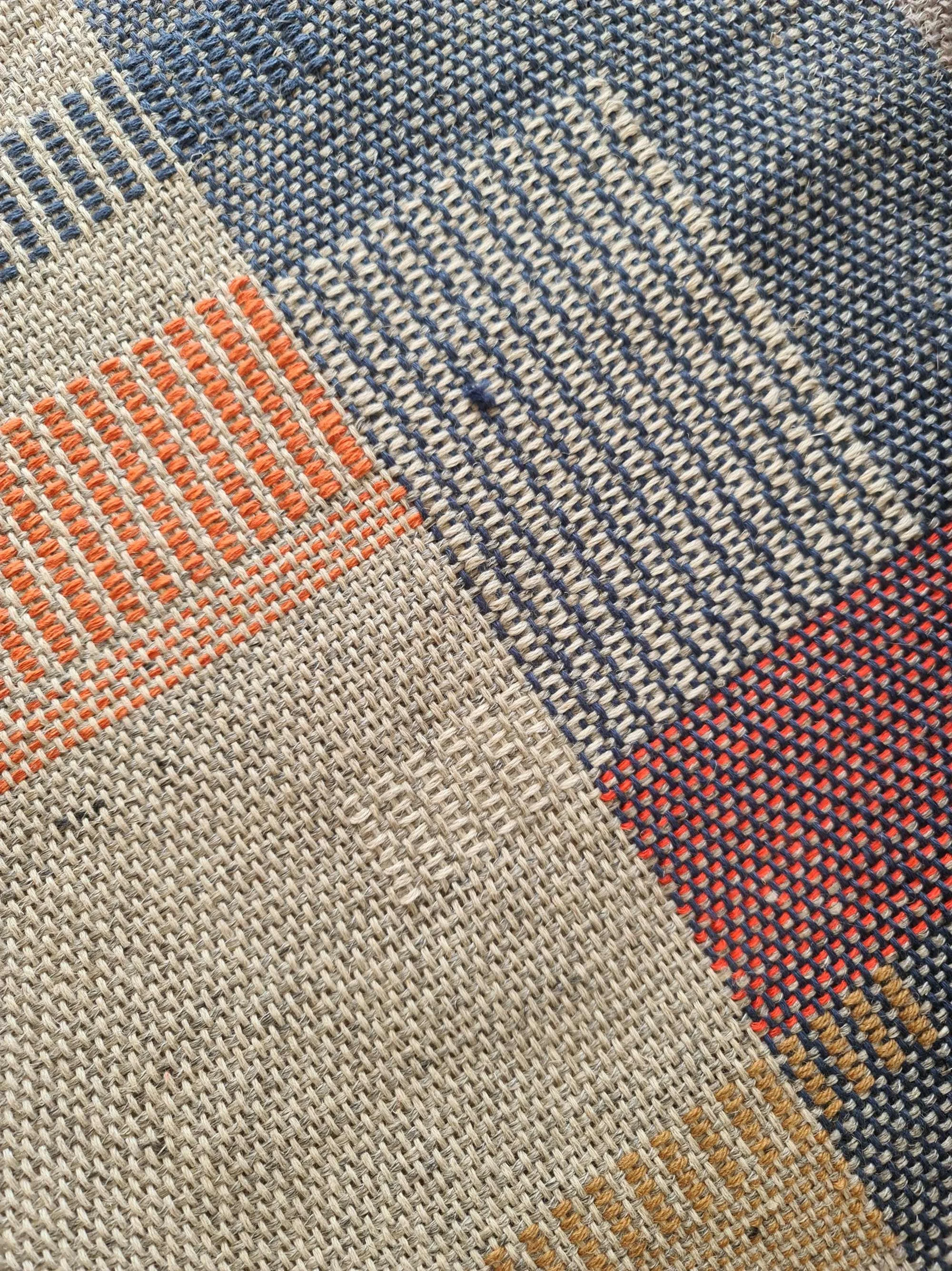 susanna_costantini_weaving.jpg