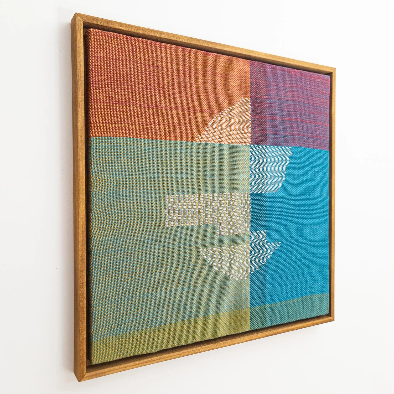 Costantini_tessiture_Terrae_7_side_sx.jpg