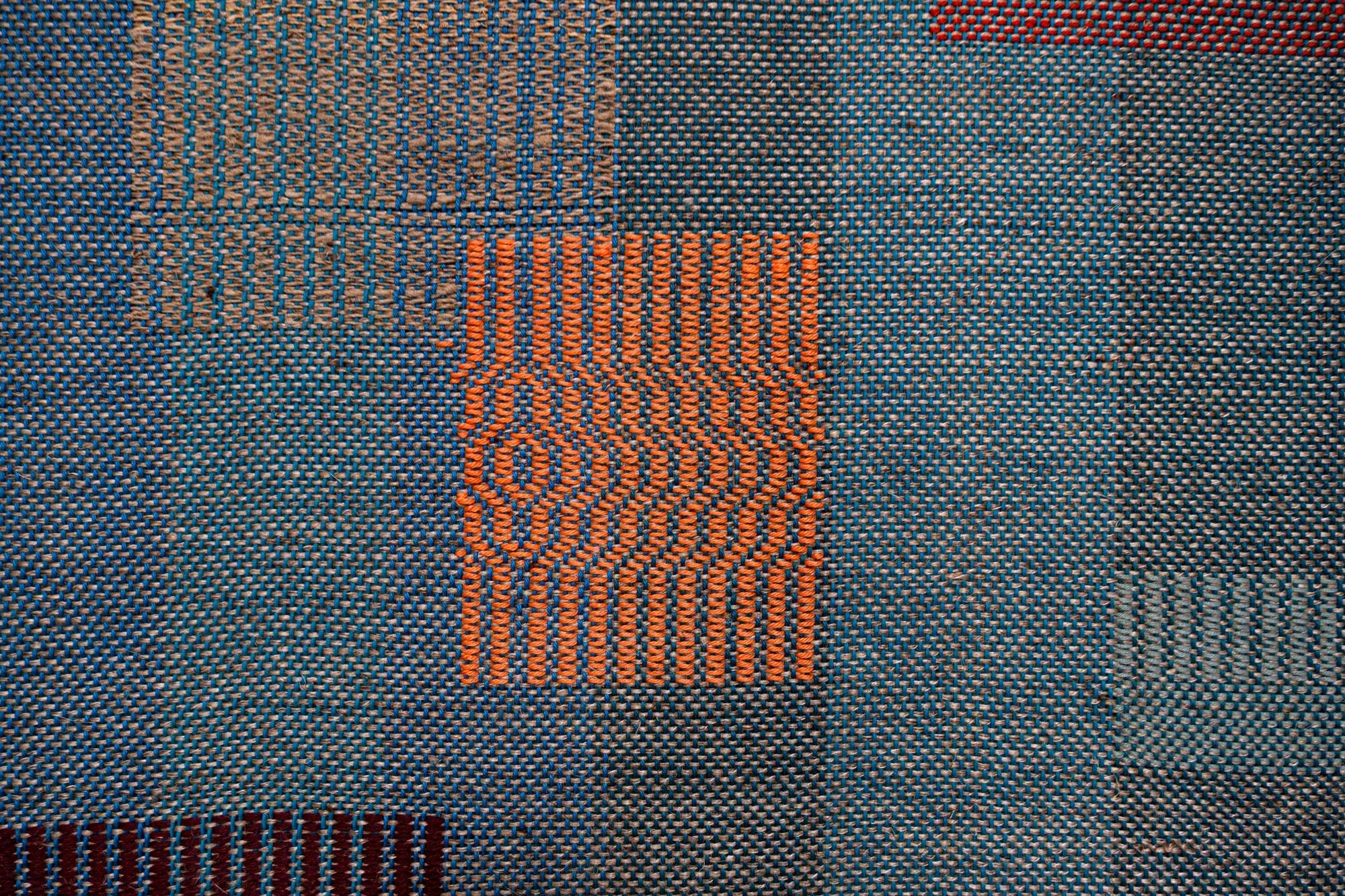 textile_wallart_Susanna_CostantiniS84.7.jpg