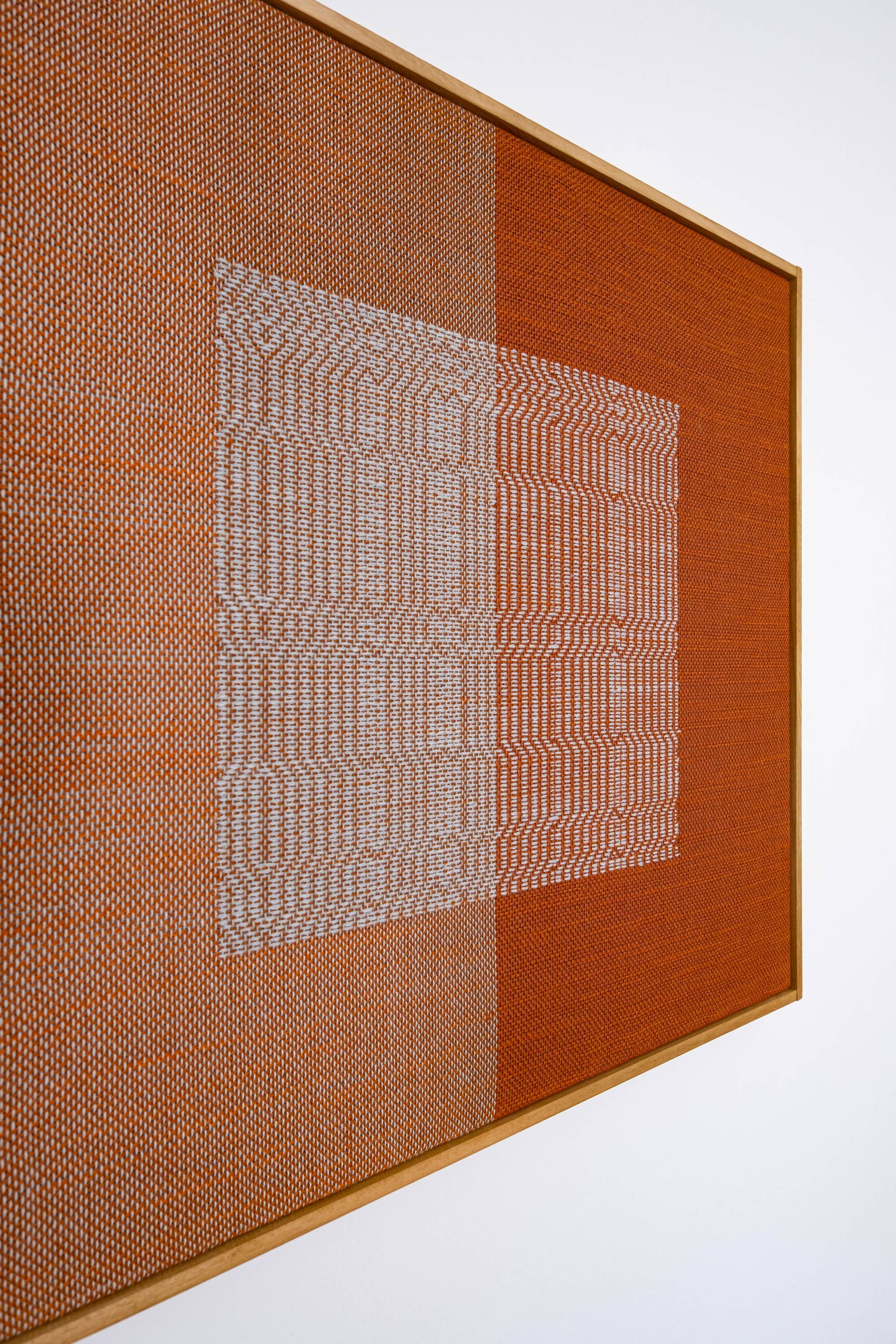 Handwoven_wall_art_Susanna_Costantini_B317.jpg
