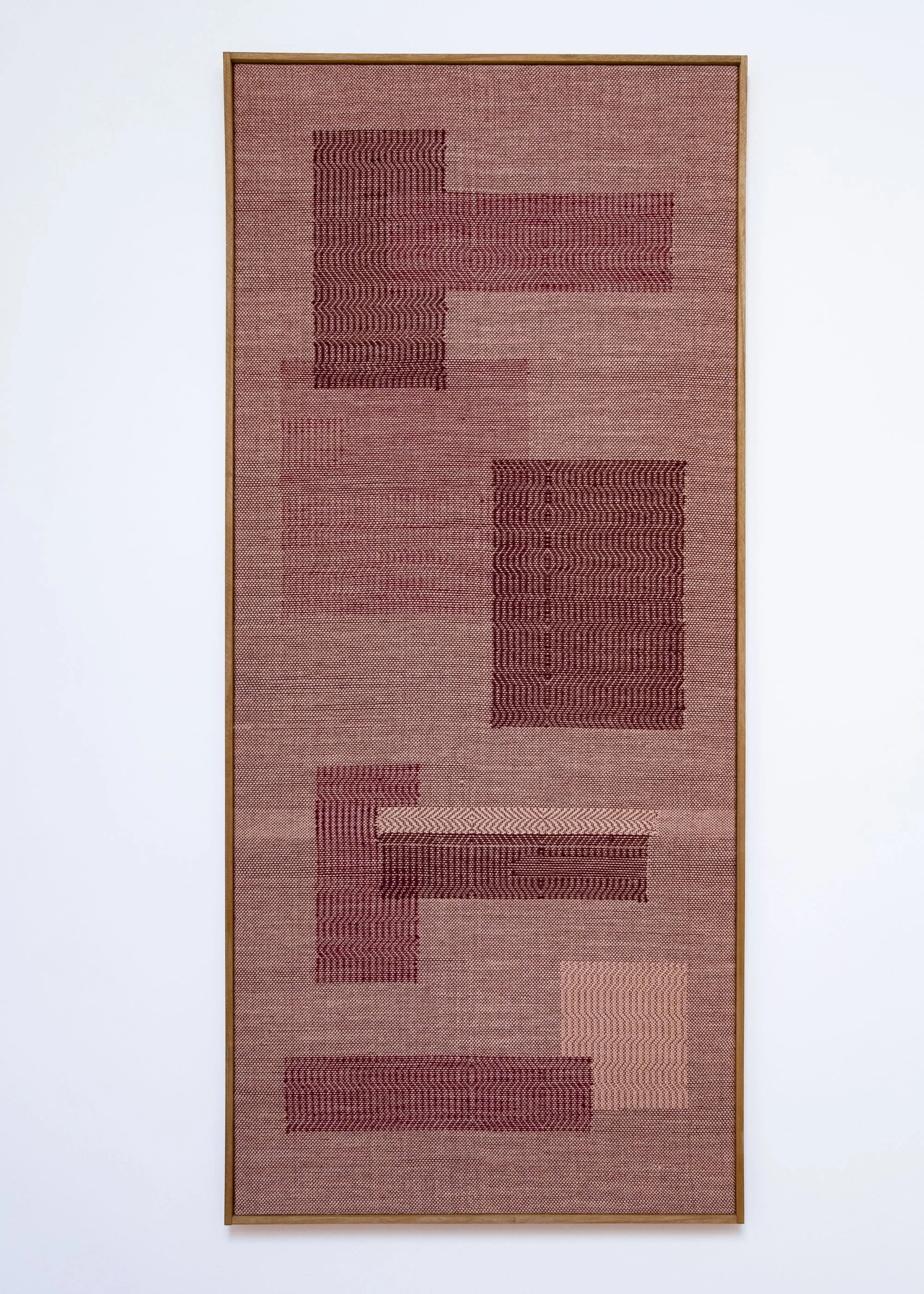Handwoven_wallart_Susanna_Costantini_s87.jpg