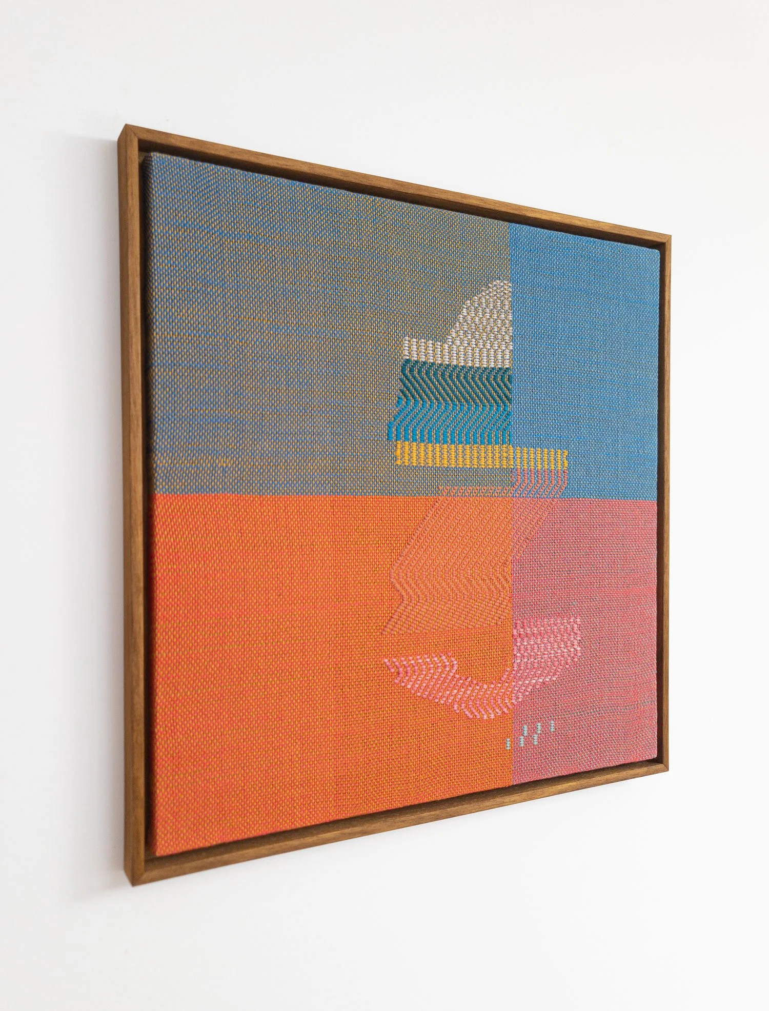 Costantini_tessiture_T8__sidesx.jpg