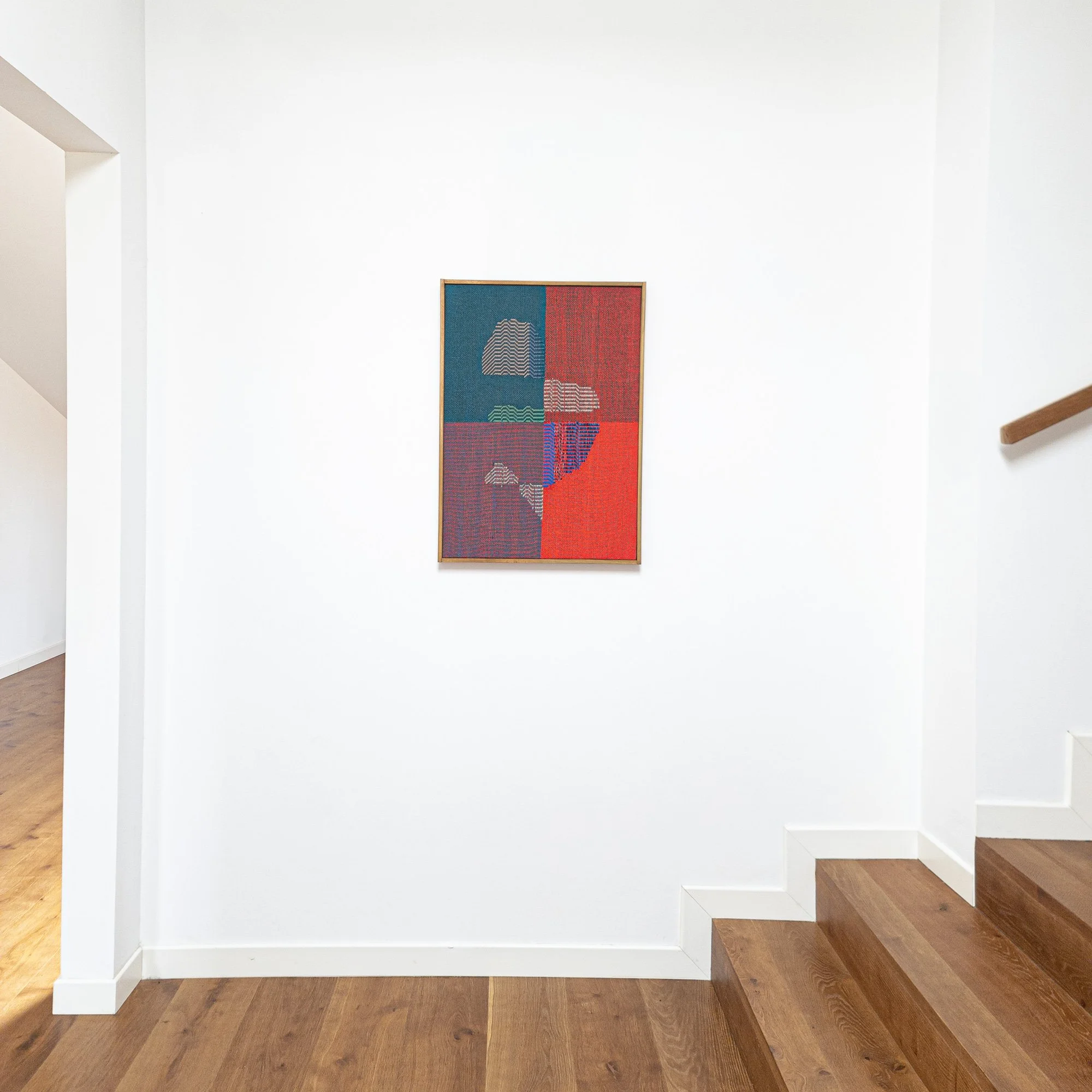 Susanna_Costantini_T21_studio.jpg