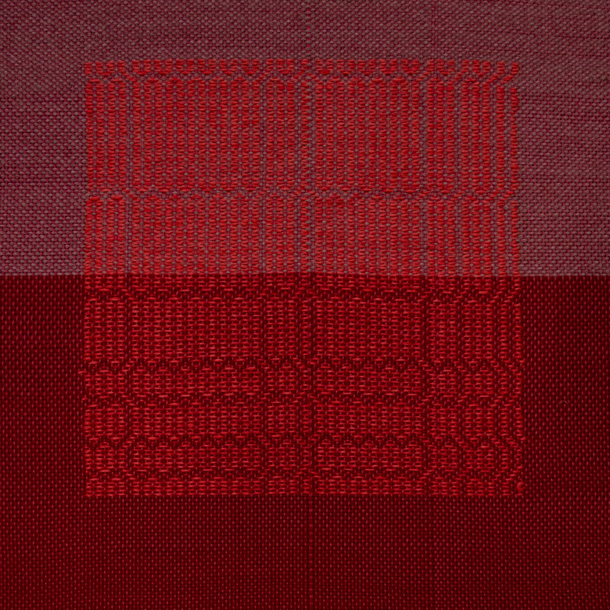 Handwoven_wallart_Susanna_Costantini_B2ap.2.jpg