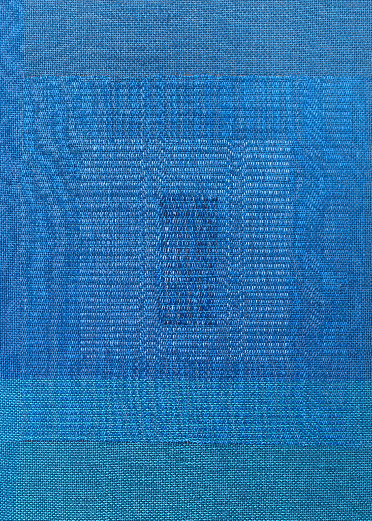 Susanna_Costantini_handweaving_BlueFlag_d1.jpg
