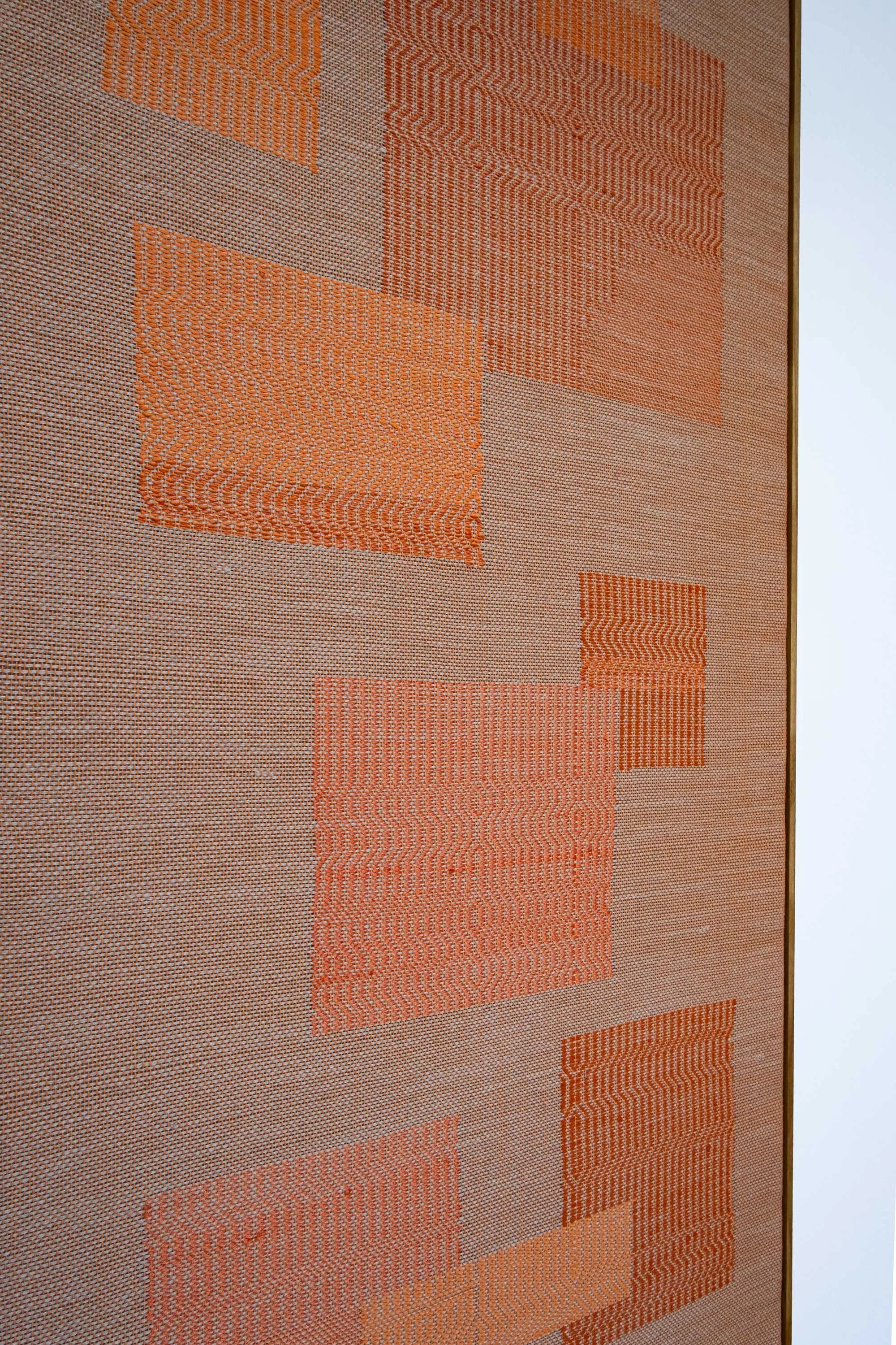 Handwoven_wallart_Susanna_Costantini_S95.1.jpg