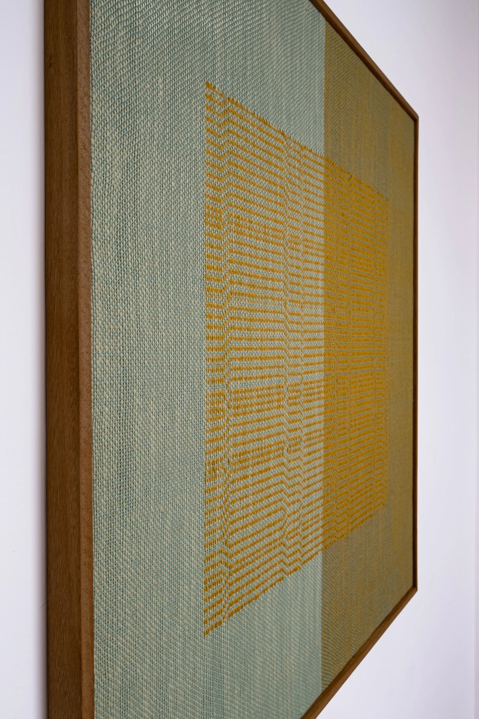 Handwoven_wallart_Susanna_Costantini_B16.5.jpg