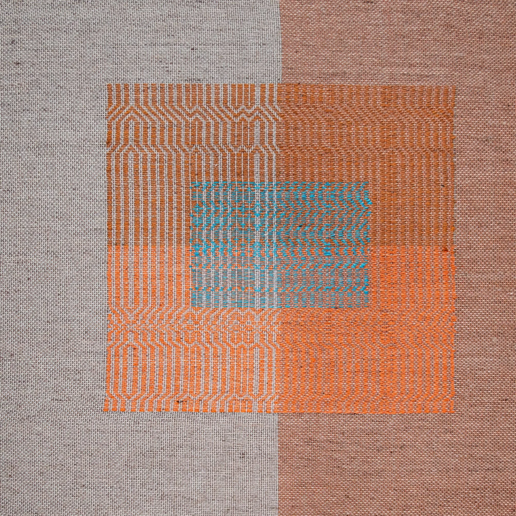 Handwoven_wallart_Susanna_Costantini_b2526.2.jpg