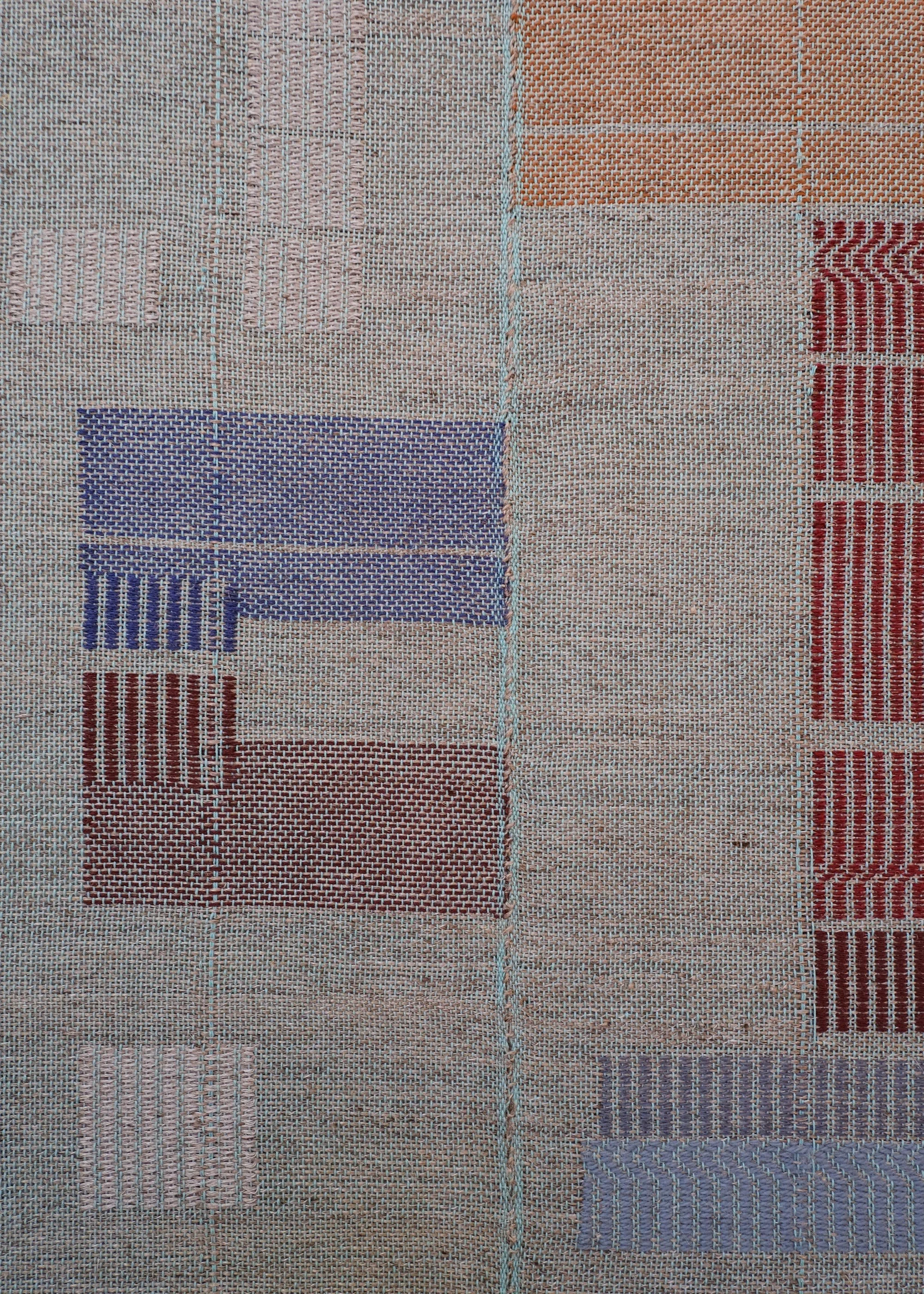 textile_wallart_Susanna_Costantini_S88.10.jpg