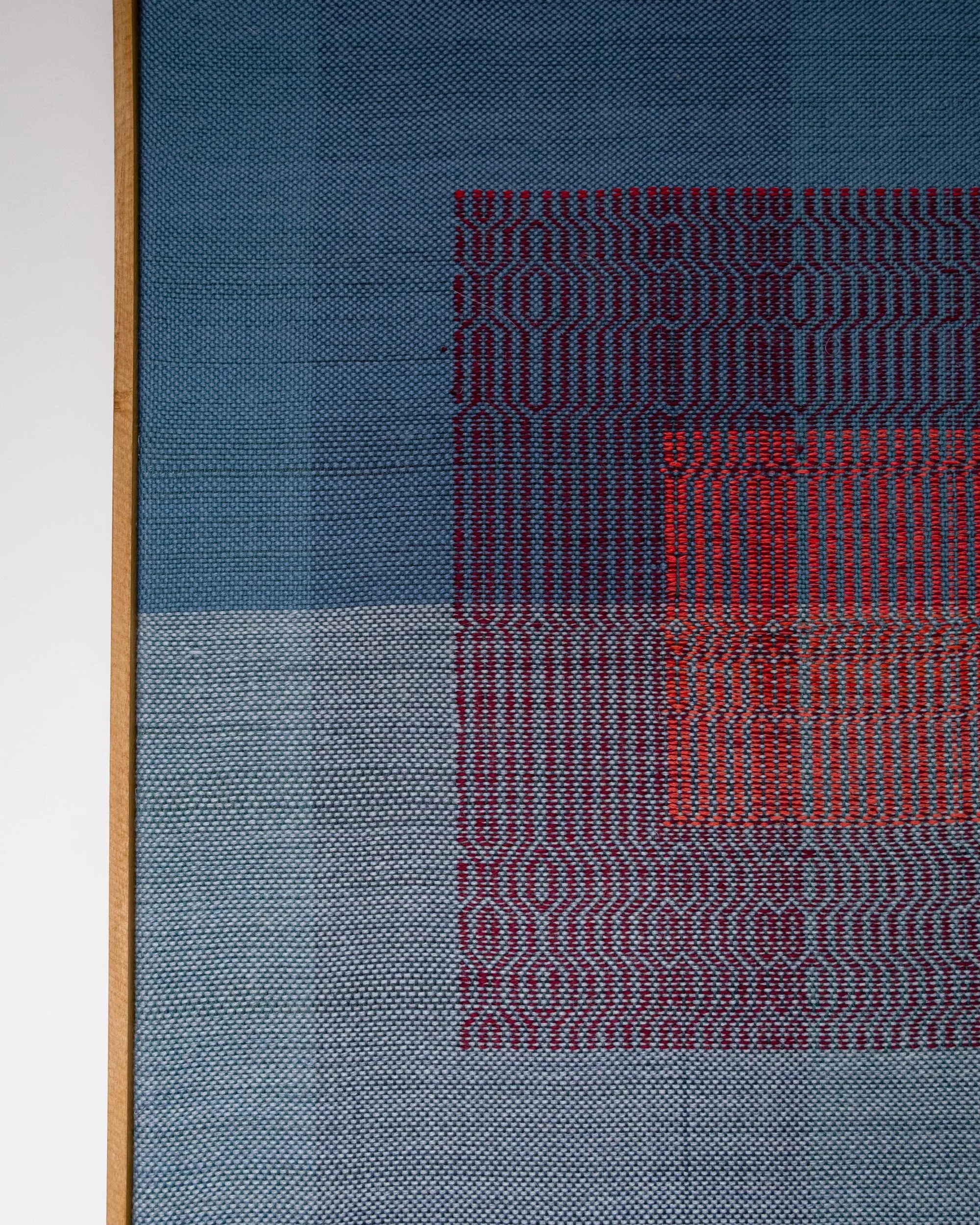 Handwoven_wallart_Susanna_Costantini_B26.3.jpg
