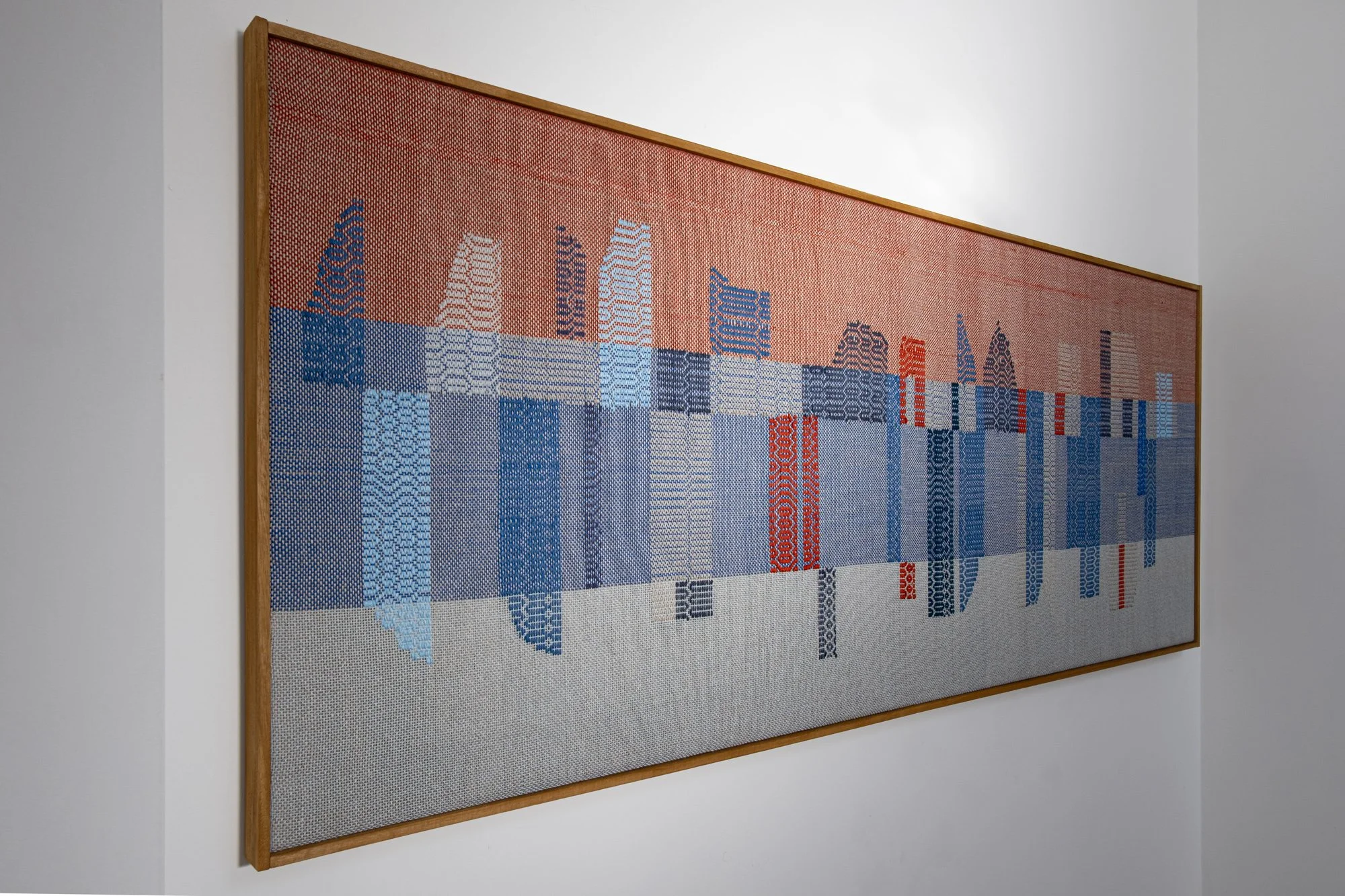 Handwovenwallart_Susanna_Costantini_s41-.jpg2.jpg