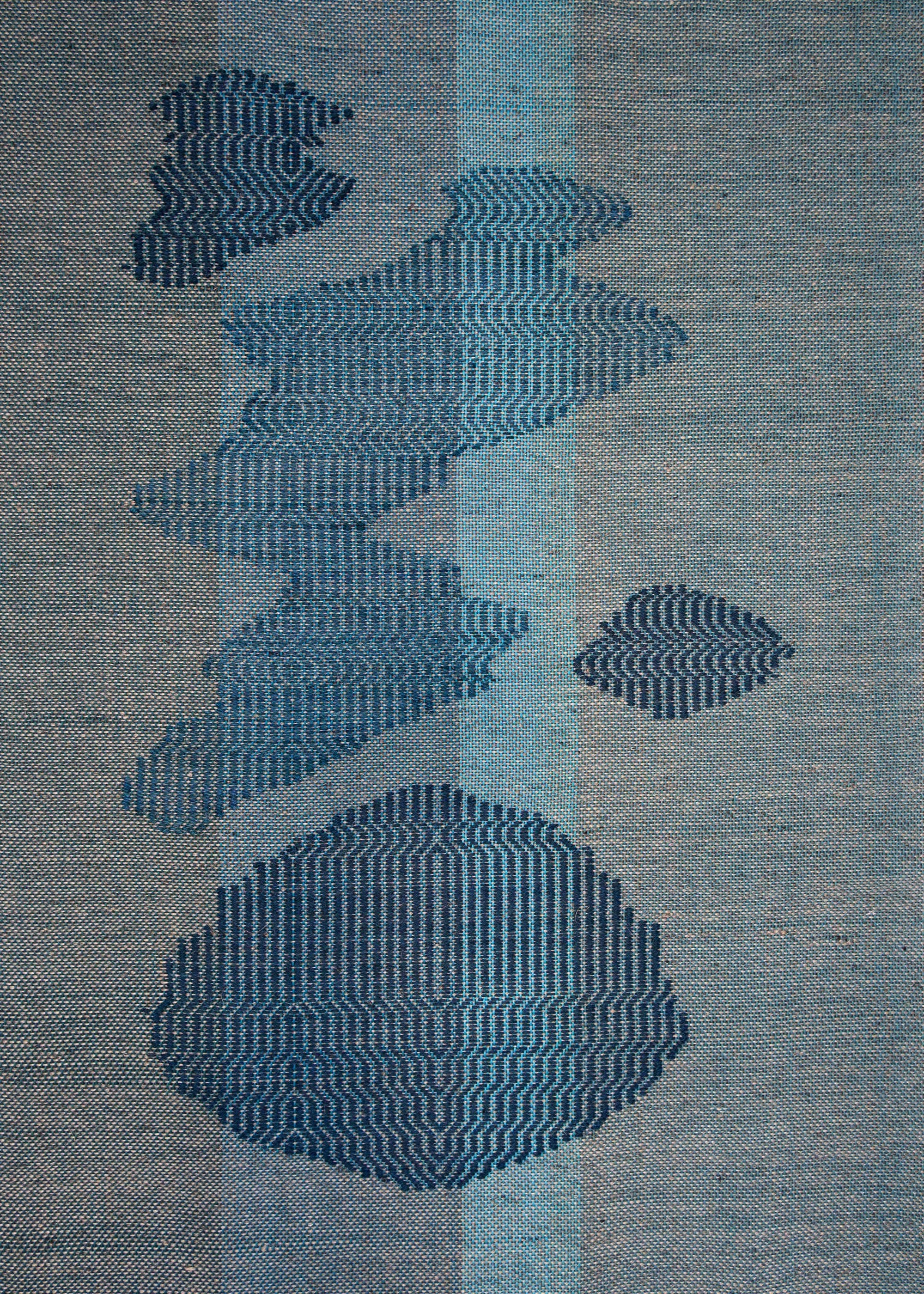 Handwoven_wallart_Susanna _Costantini_T35d.jpg