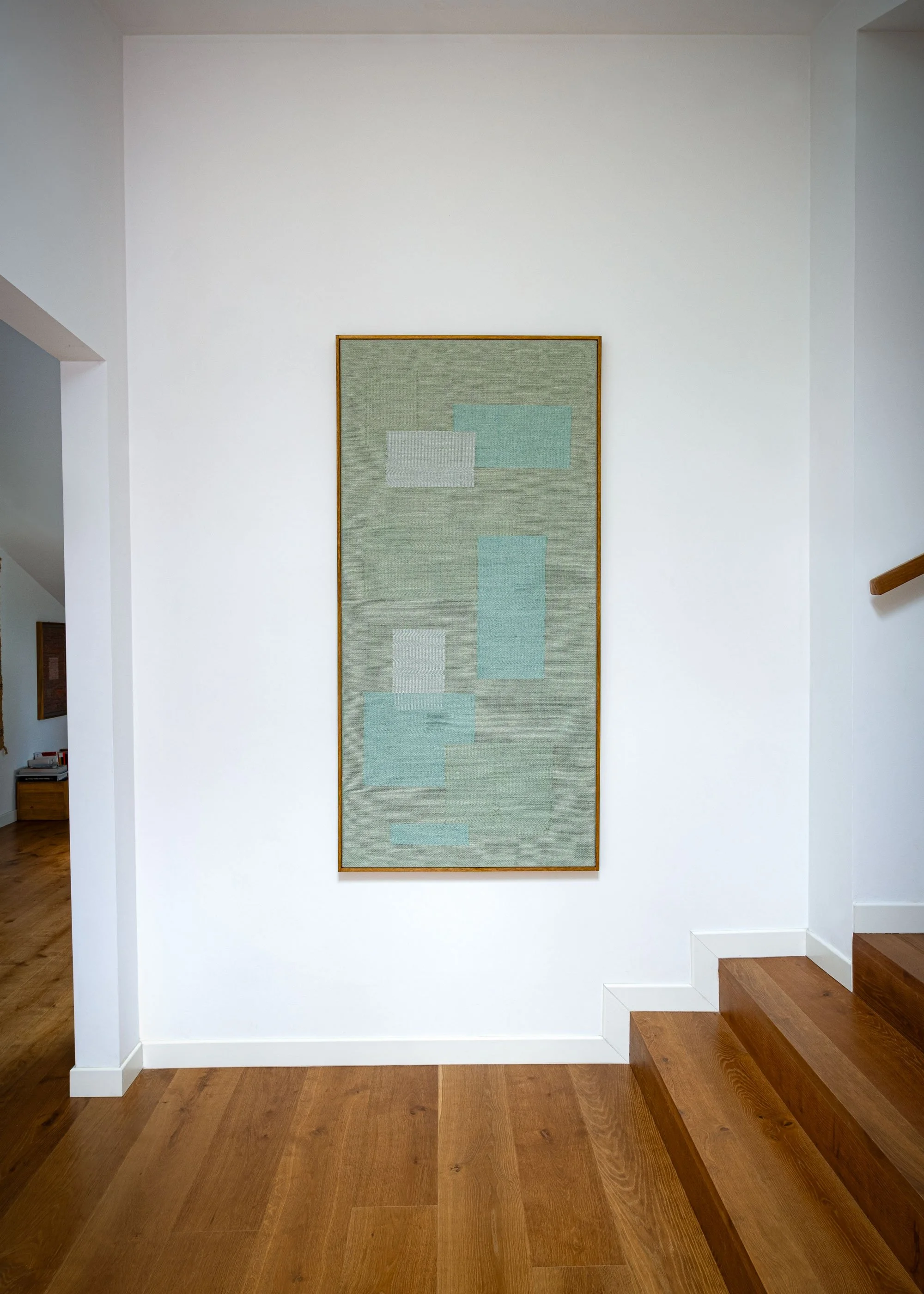 Handwoven_wallart_Susanna_Costantini_S96.7.jpg