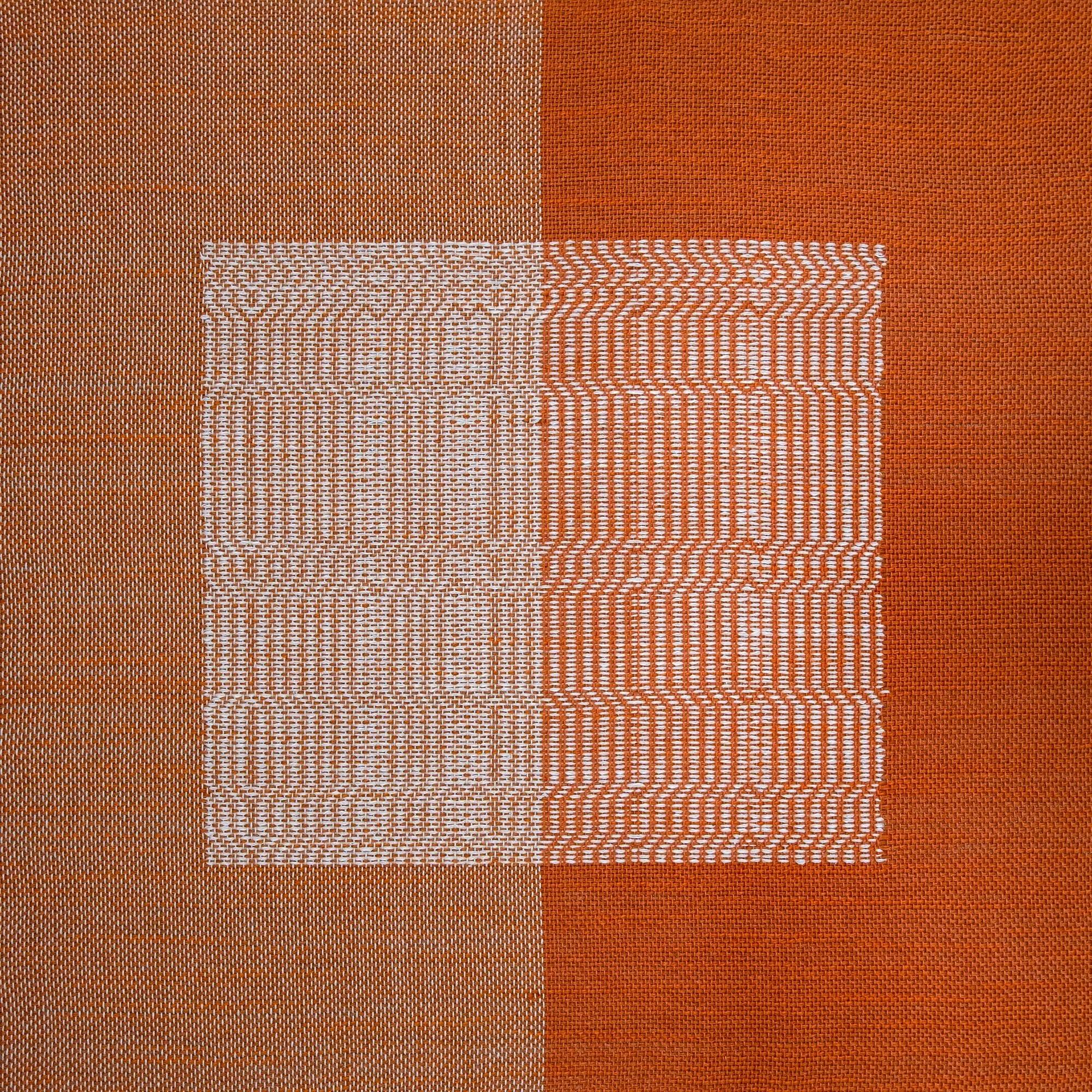 Handwoven_wall_art_Susanna_Costantini_B318.jpg