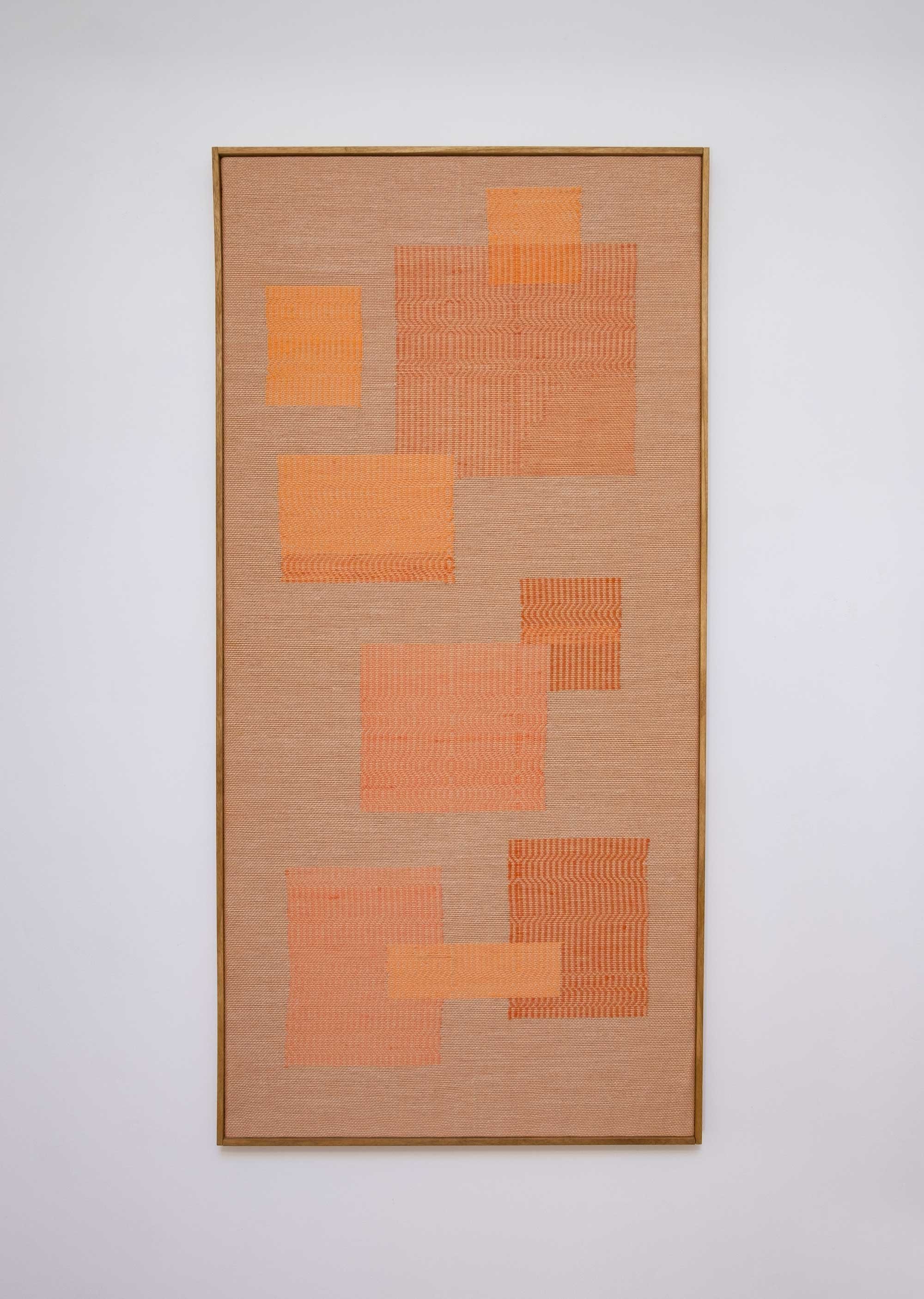 Handwoven_wallart_Susanna_Costantini_S95.15.jpg
