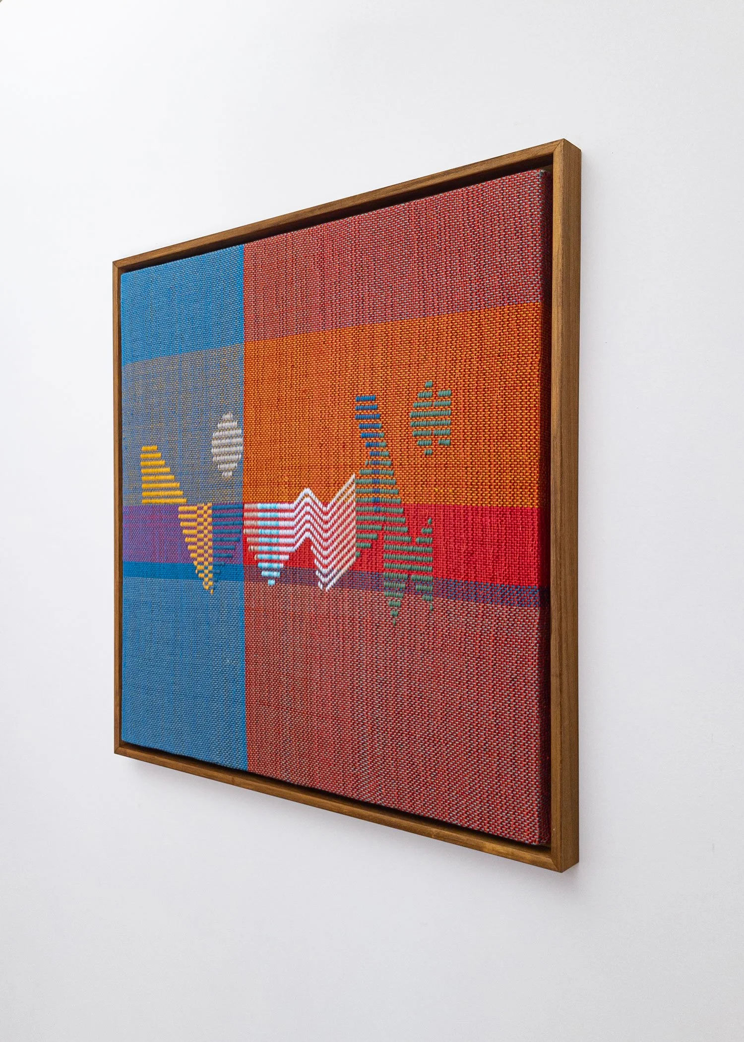 Costantini_tessiture_T1_dx_side.jpg