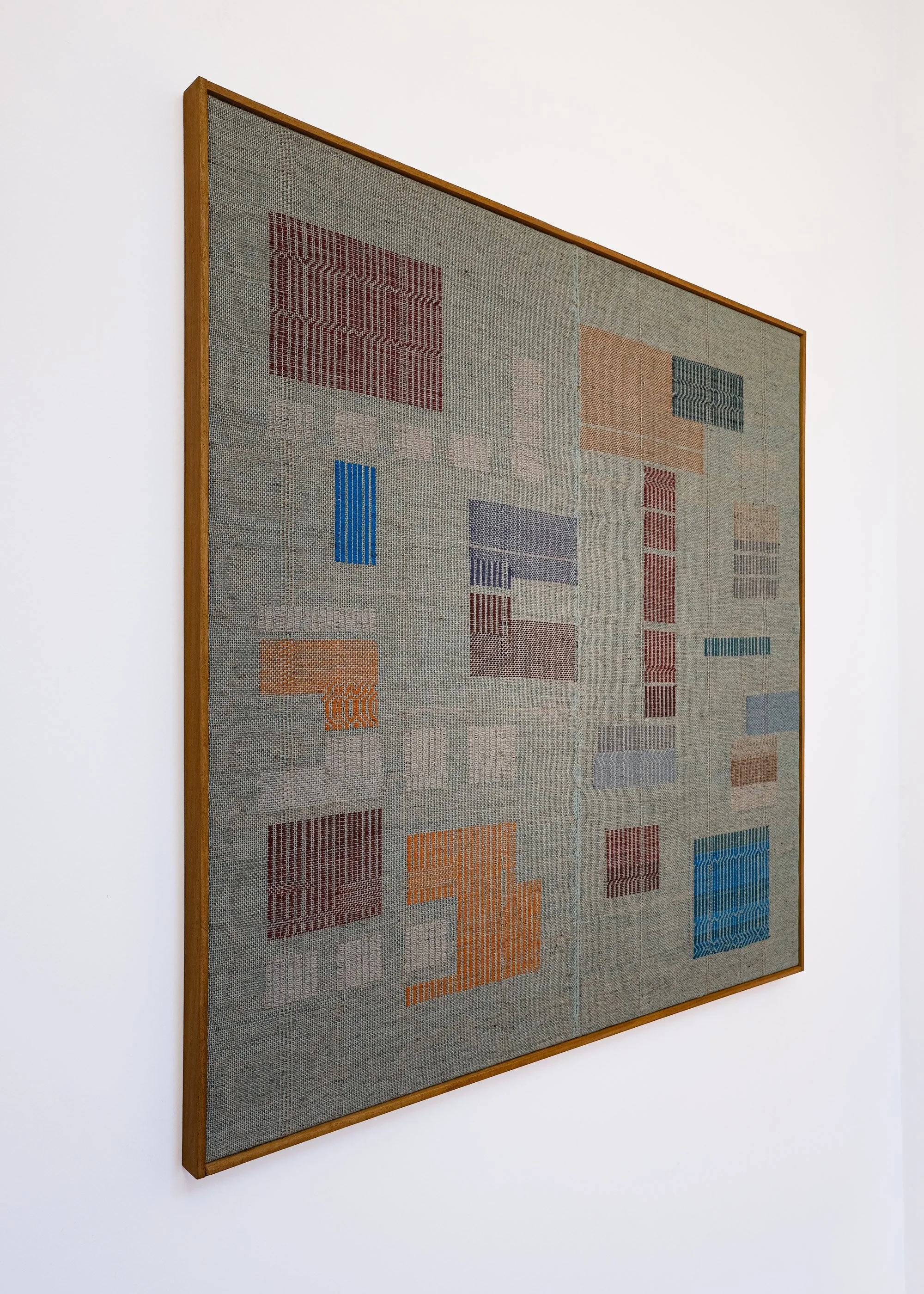 textile_wallart_Susanna_Costantini_S88.5.jpg