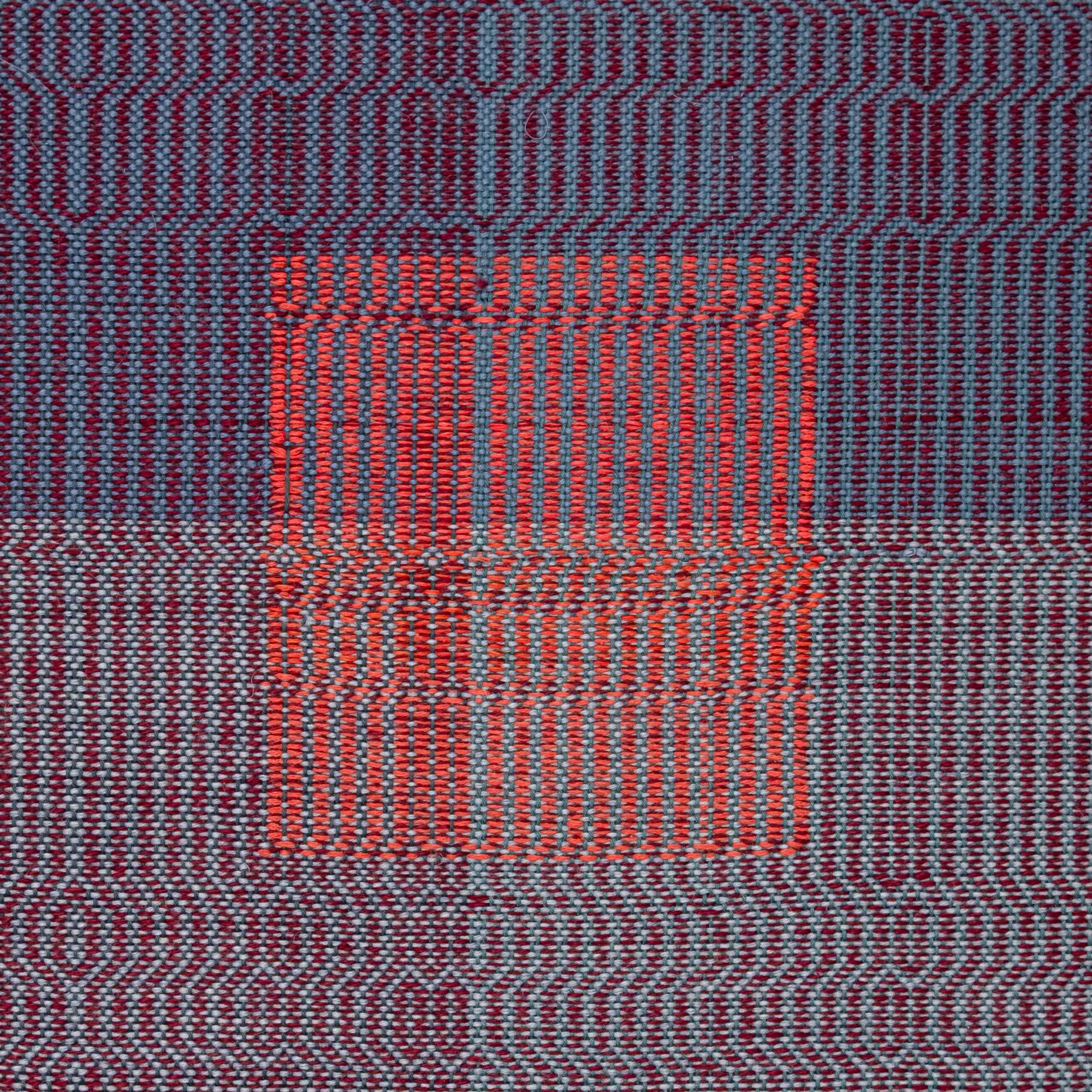 Handwoven_wallart_Susanna_Costantini_B26.2.jpg