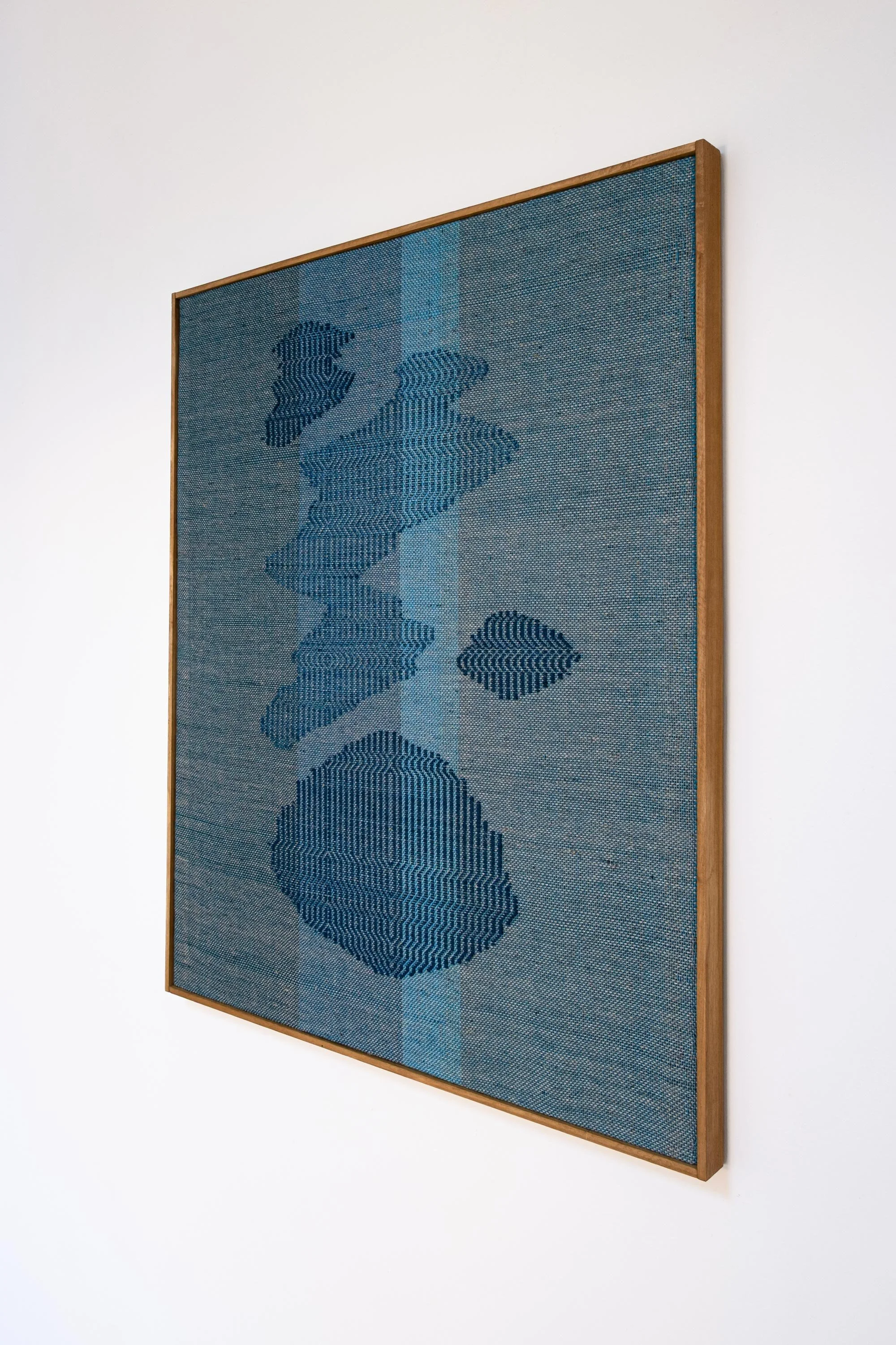 Handwoven_wallart_Susanna _Costantini_T35_1.jpg