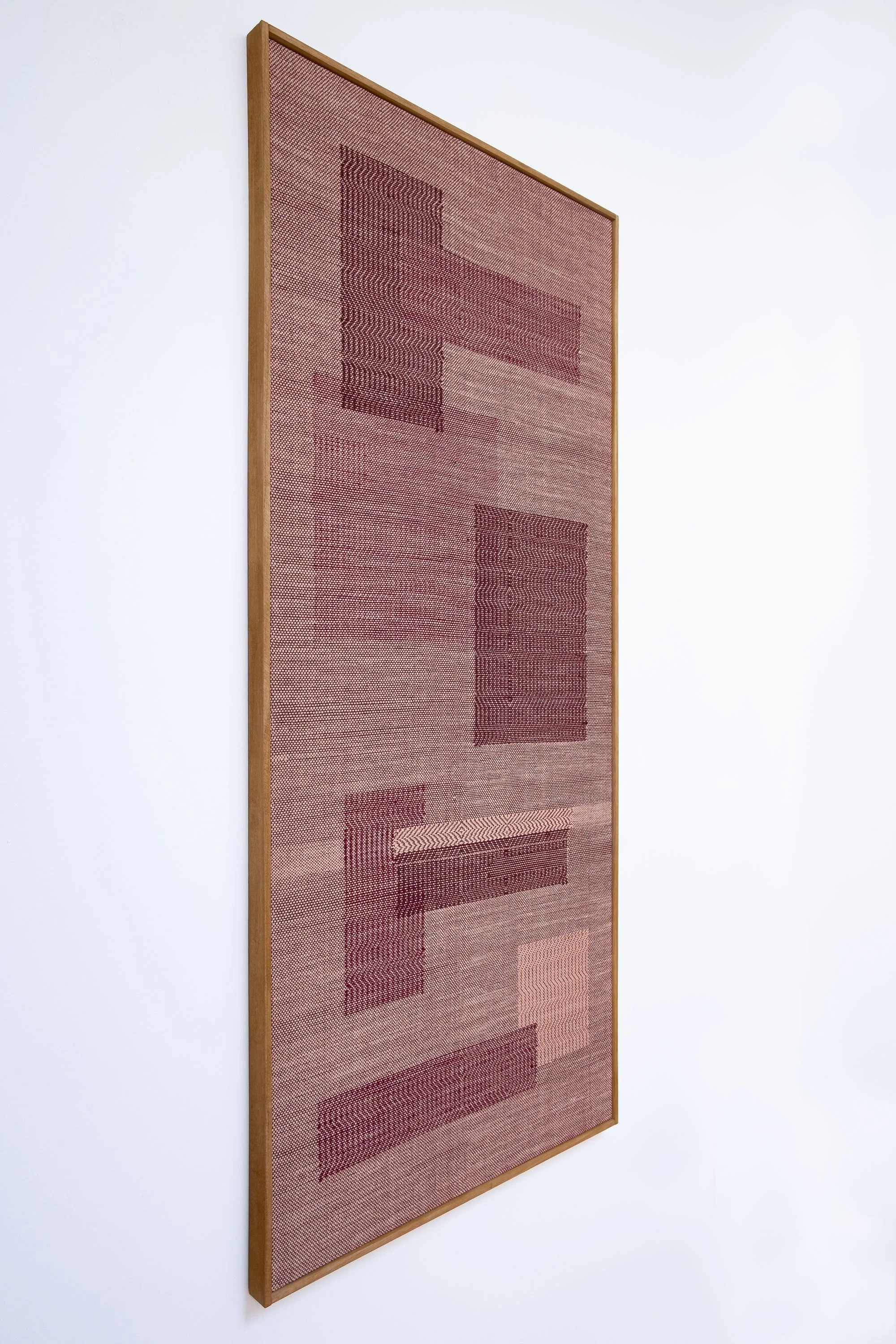 Handwoven_wallart_Susanna_Costantini_B28.4.jpg