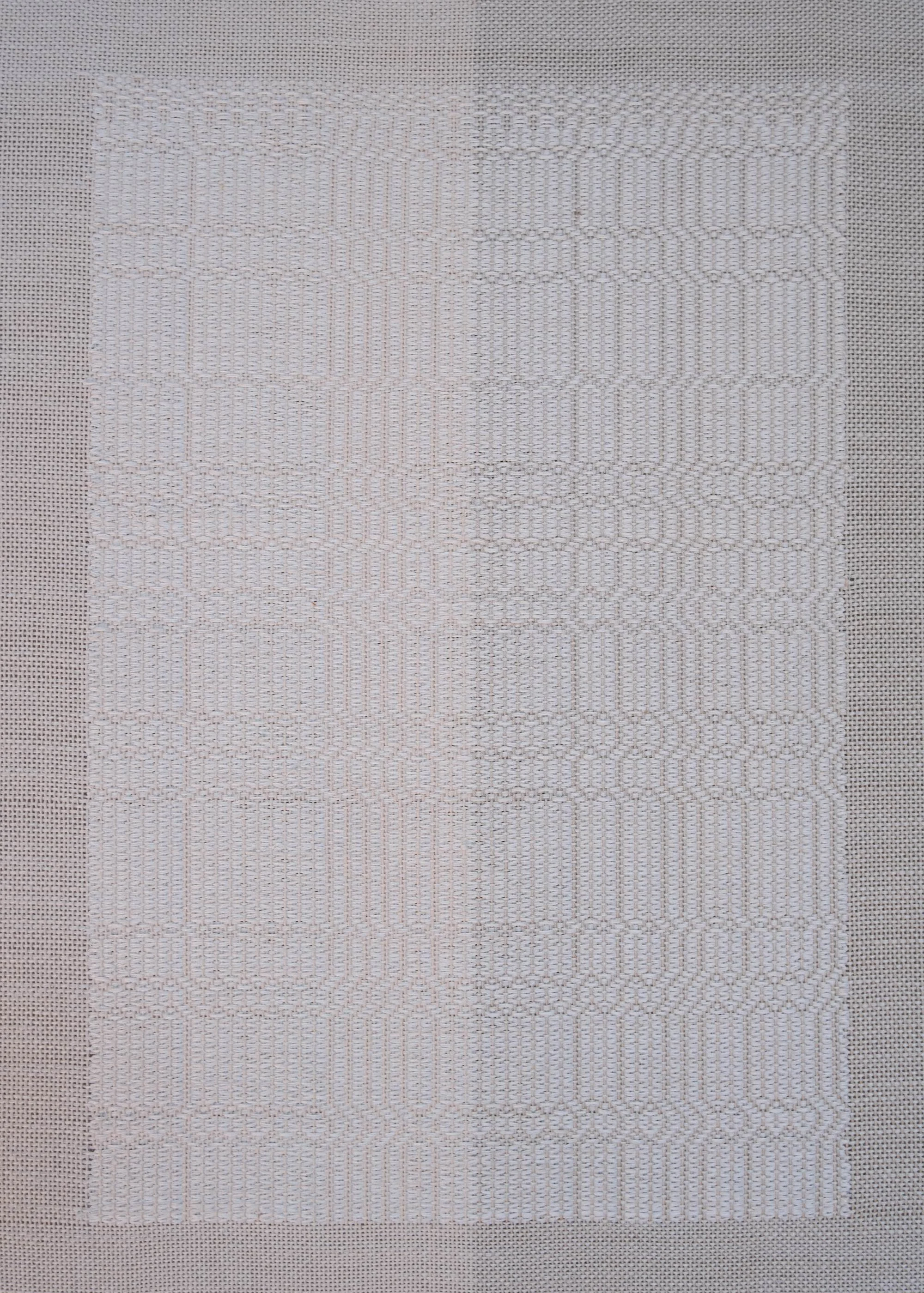 Handwoven_WallArt_B_Spazia5.jpg
