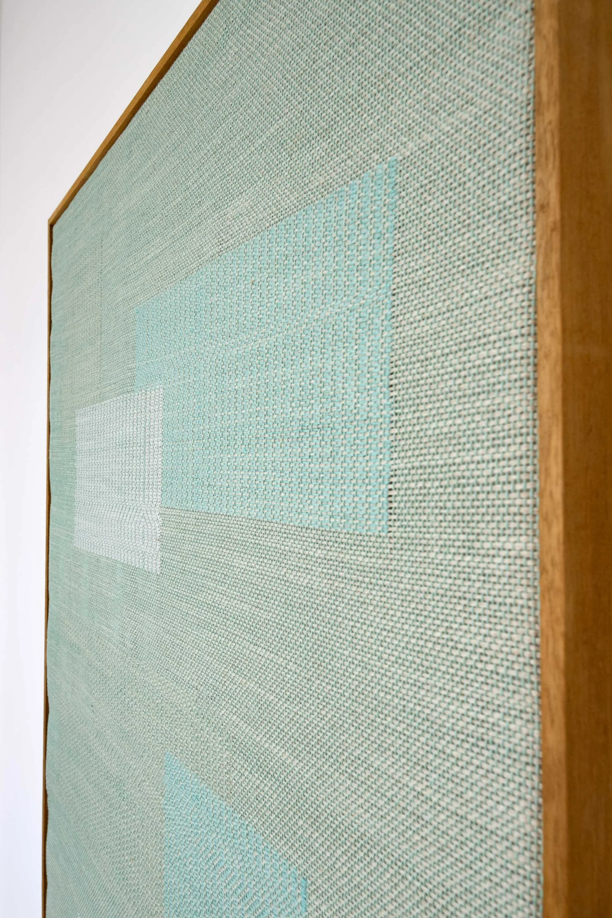 Handwoven_wallart_Susanna_Costantini_S96.4.jpg