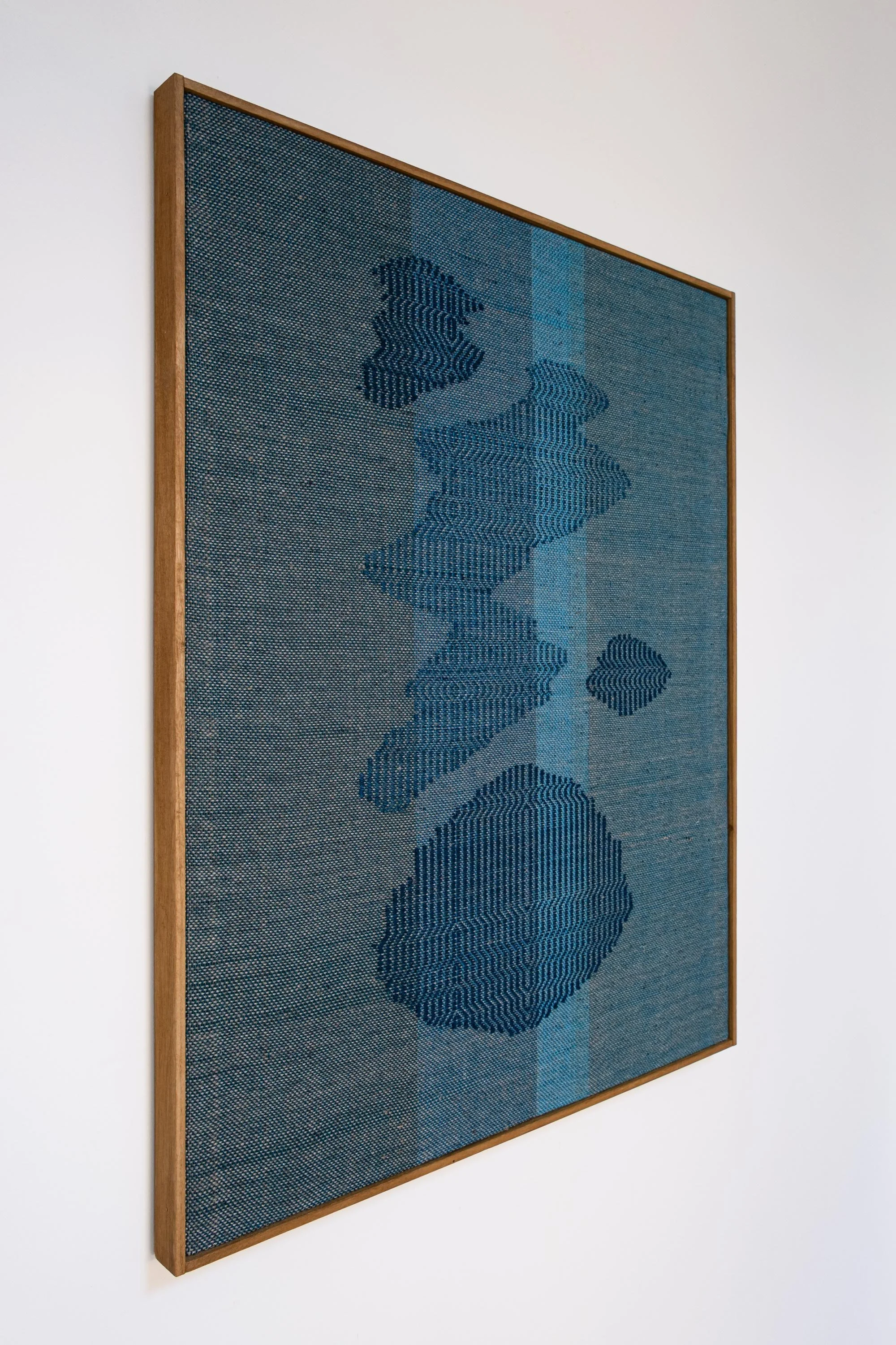 Handwoven_wallart_Susanna _Costantini_T35_d3.jpg