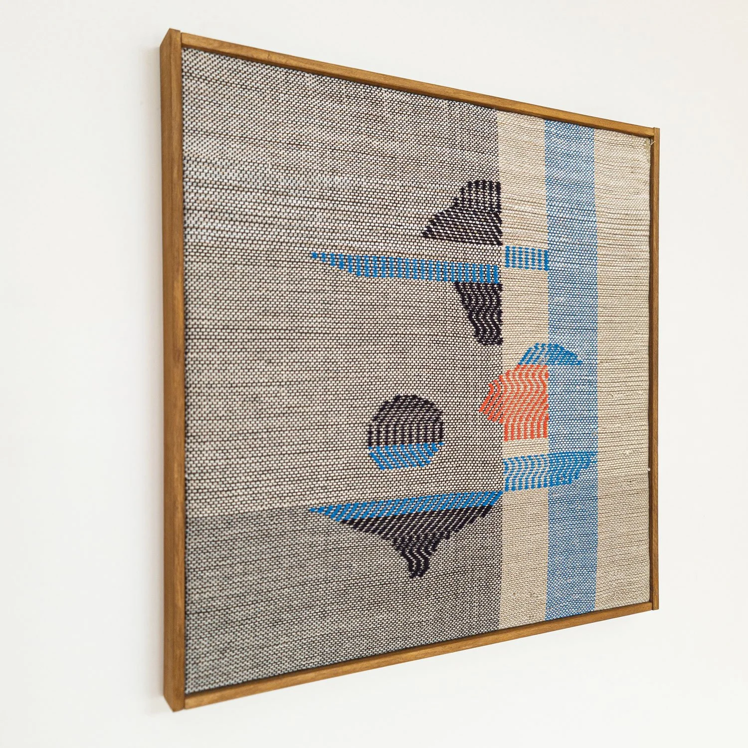 Costantini_tessiture_t21_sx_.jpg