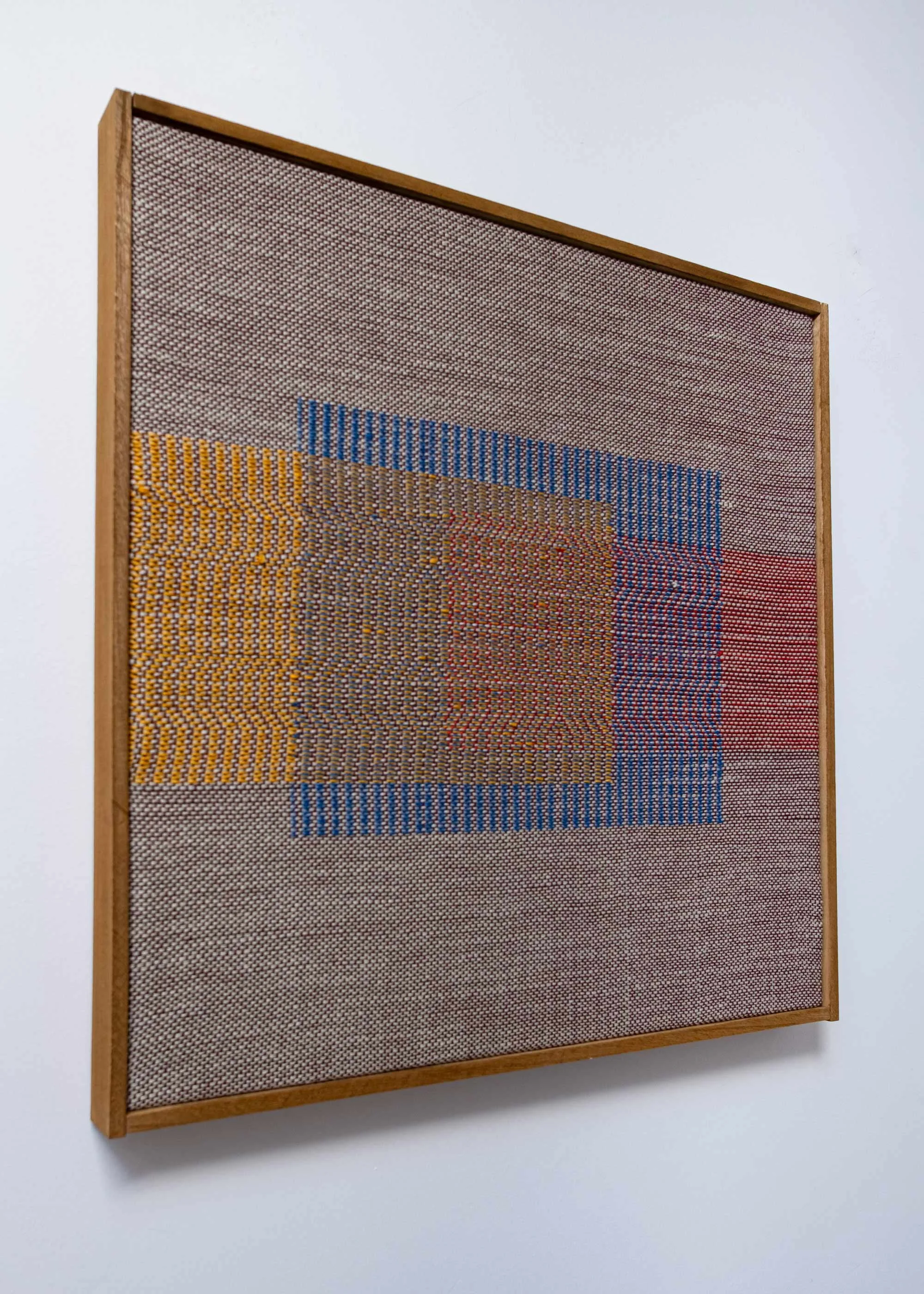 textile_wallart_Susanna_CostantiniF1.3.jpg