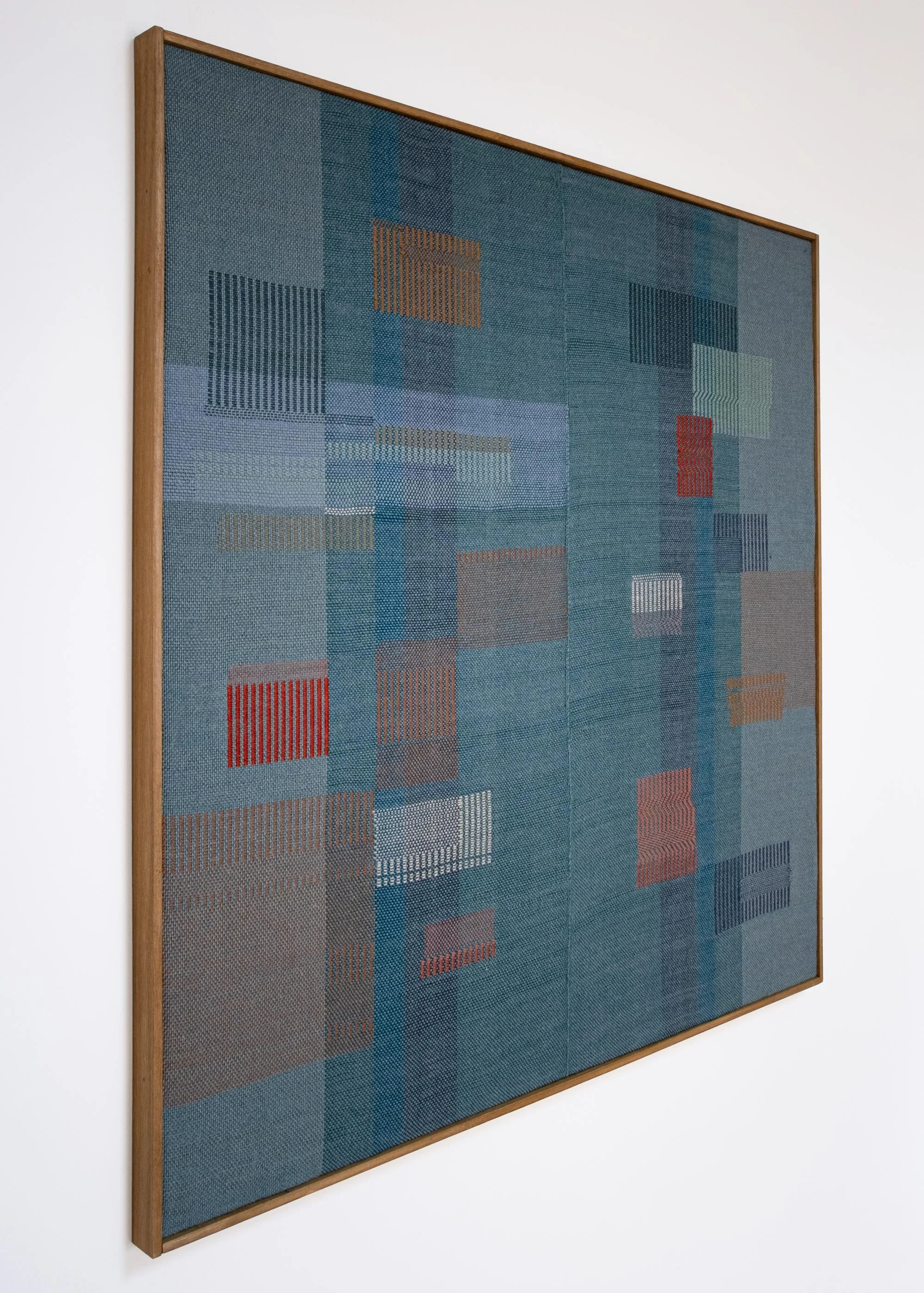 ww_Handwoven_tapestry_by-Susanna_Costantini_S62_sx.jpg