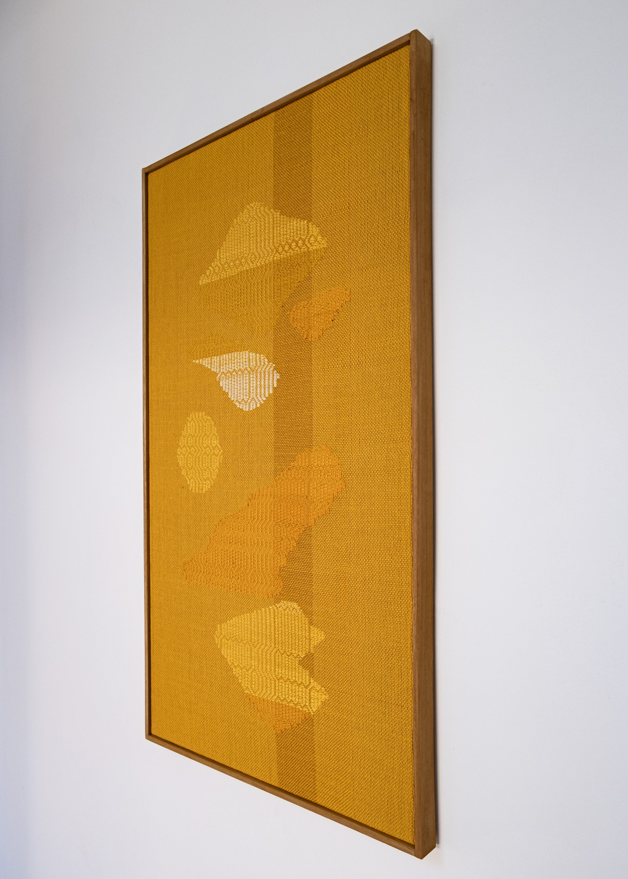Handwoven_WallArt_T32_24.jpg