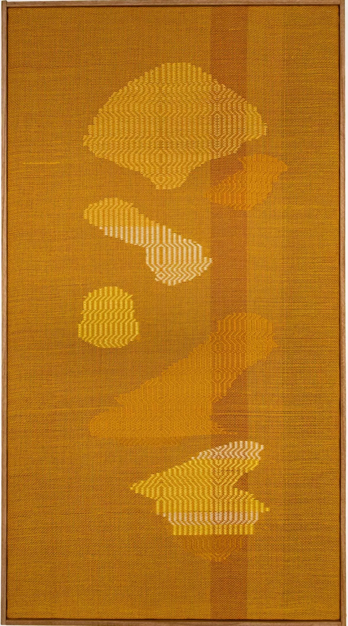 Textileartwork_susanna_costantini_62_112_web.jpg