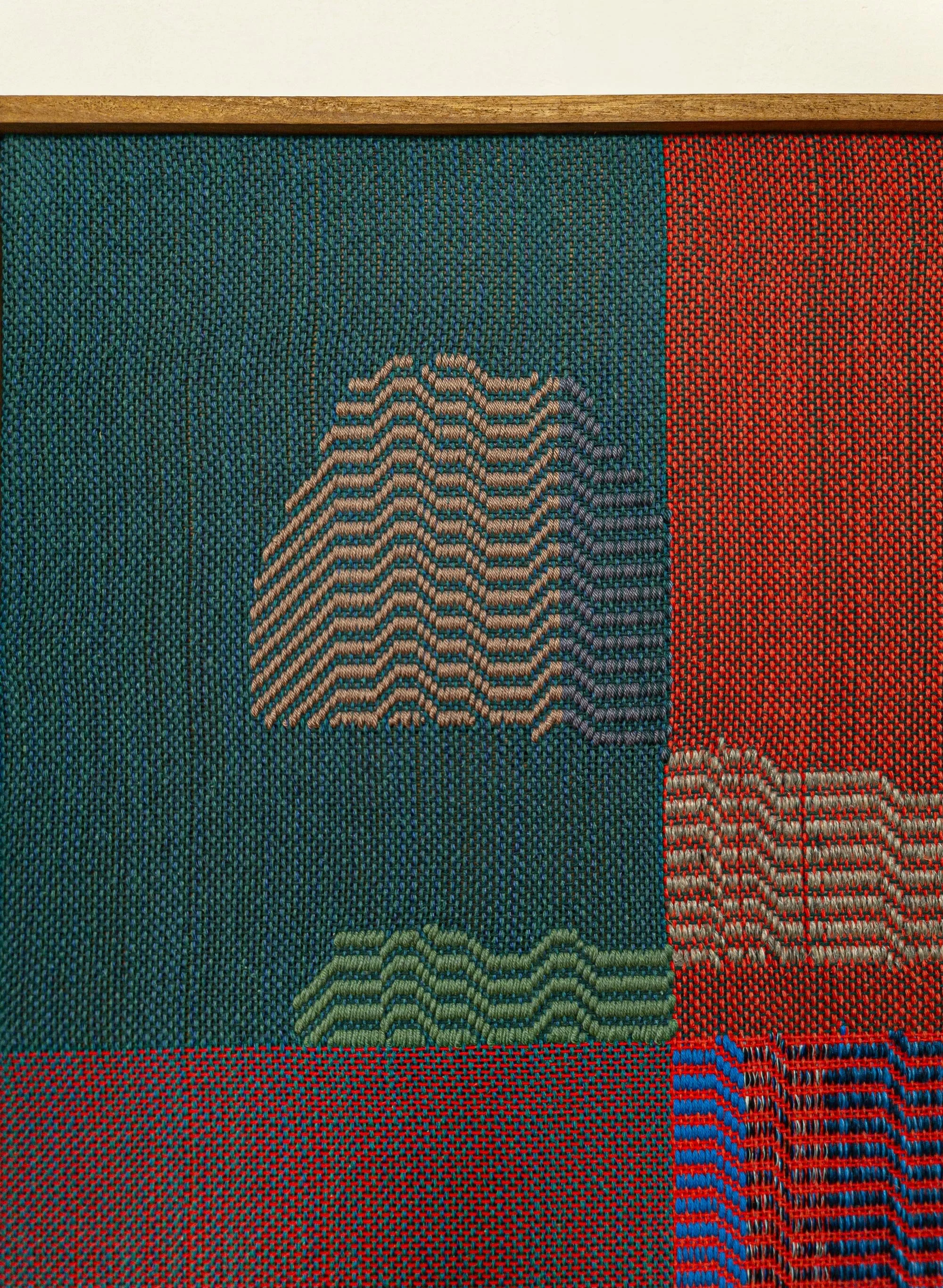 Susanna_Costantini_T21_weaving_detail.jpg