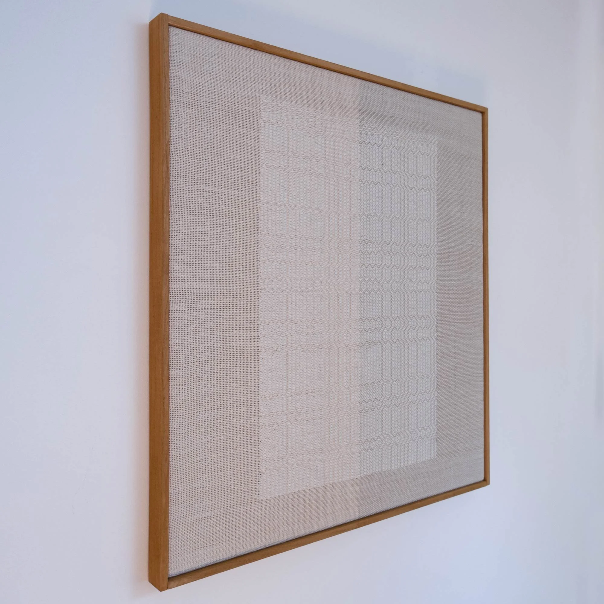 Handwoven_WallArt_B_Spazia3.jpg