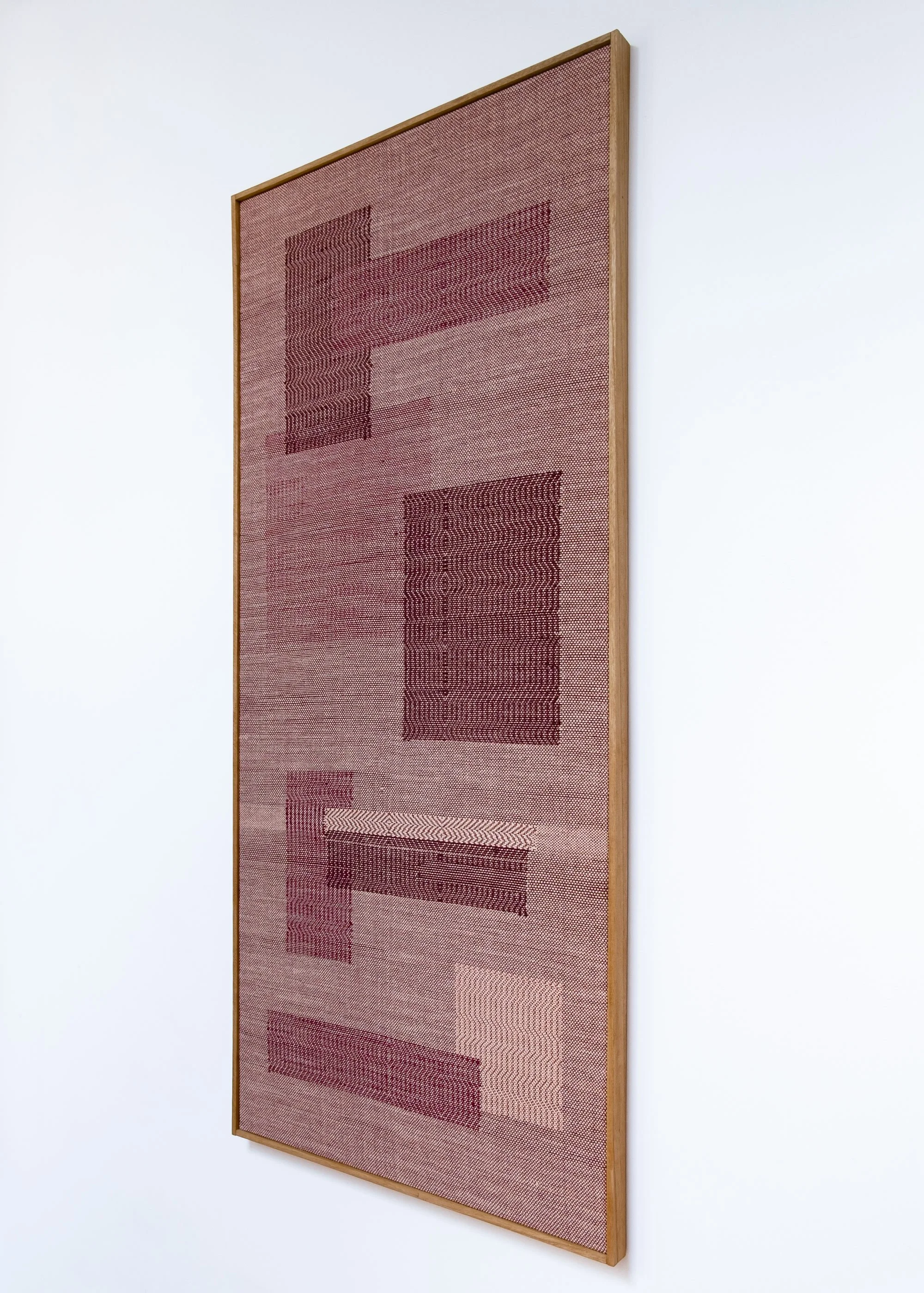 Handwoven_wallart_Susanna_Costantini_B28.5.jpg