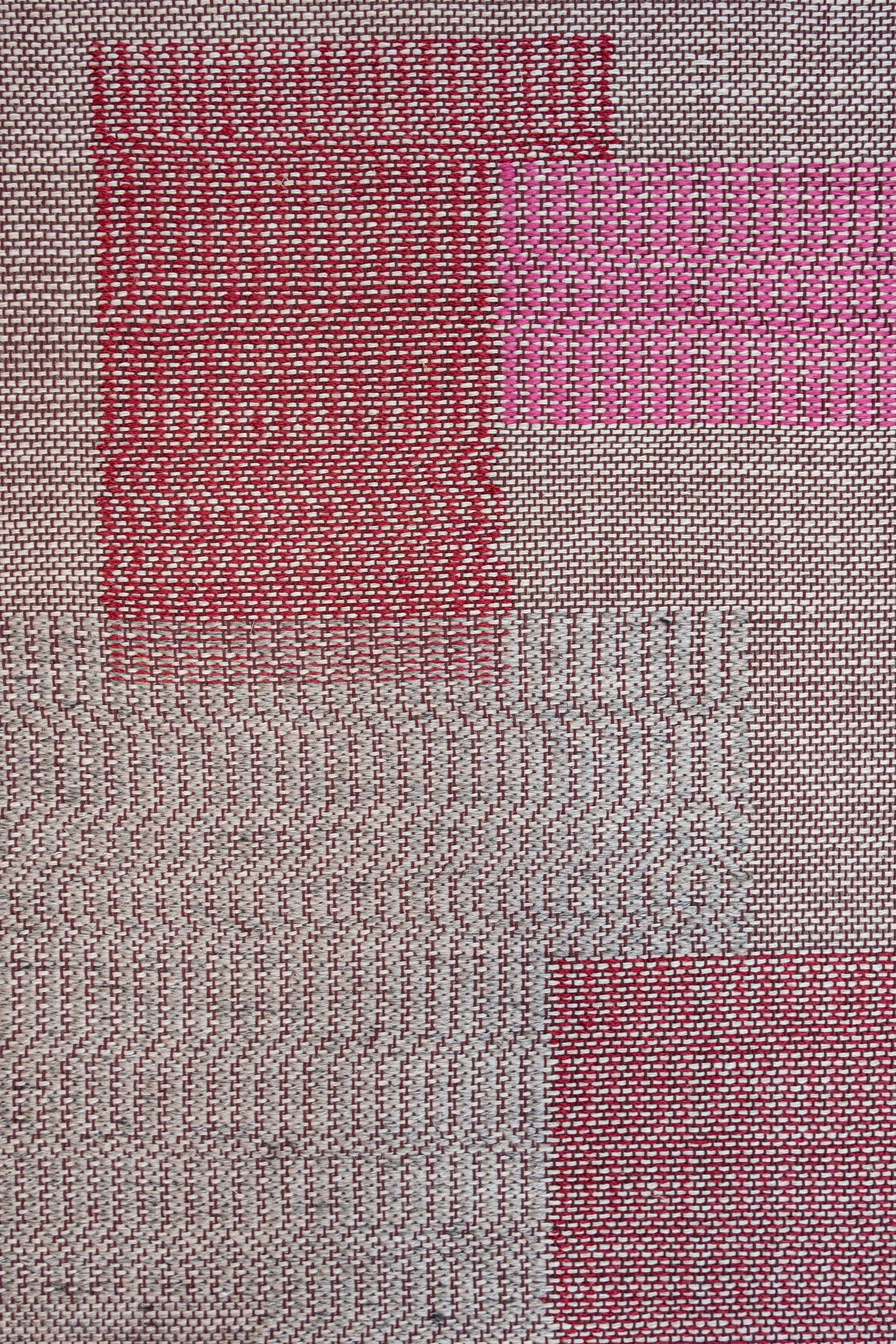 T2_Handwoven_wallart_by_Susanna_Costantini7.jpg