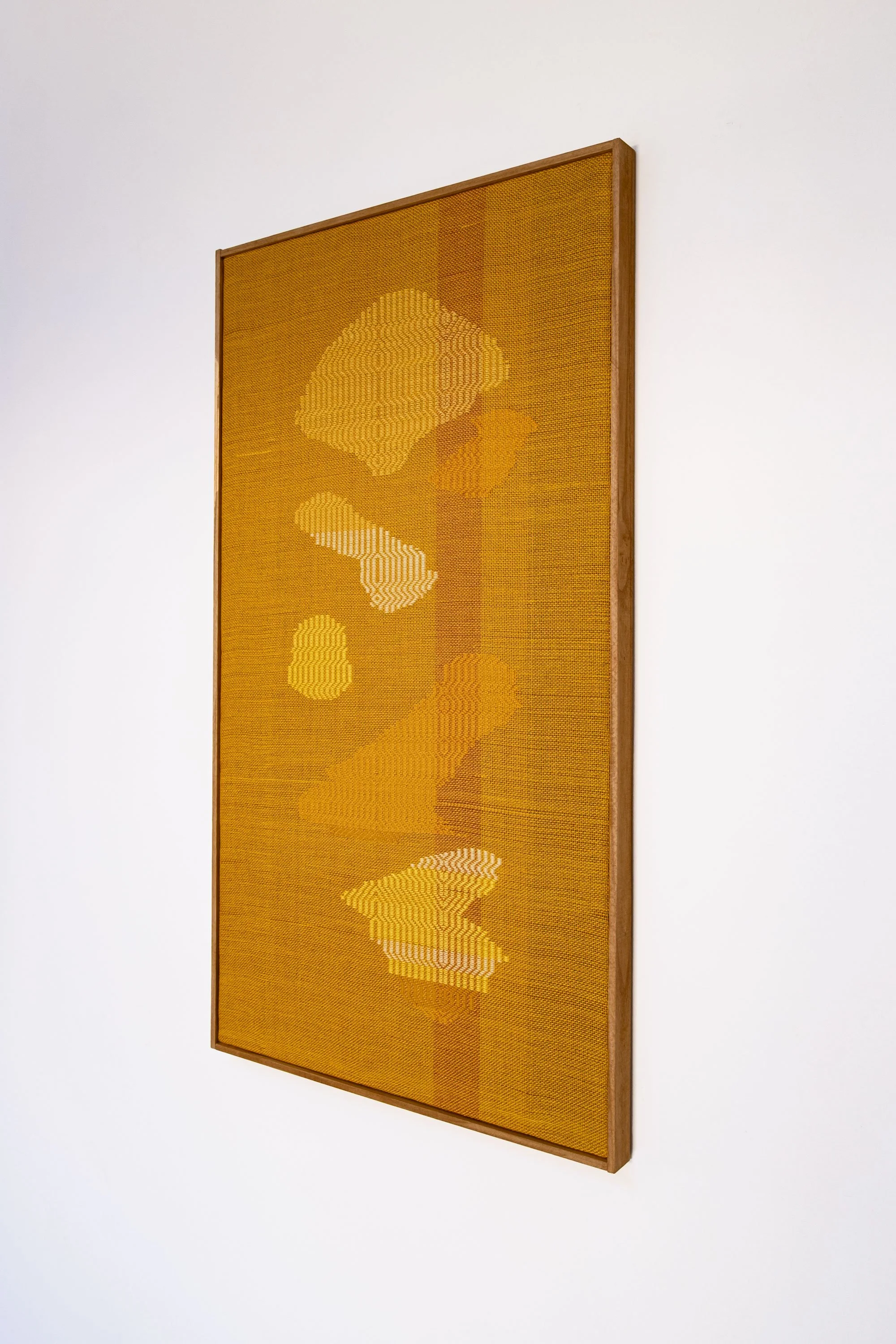 Textileartwork_susanna_costantini.jpg