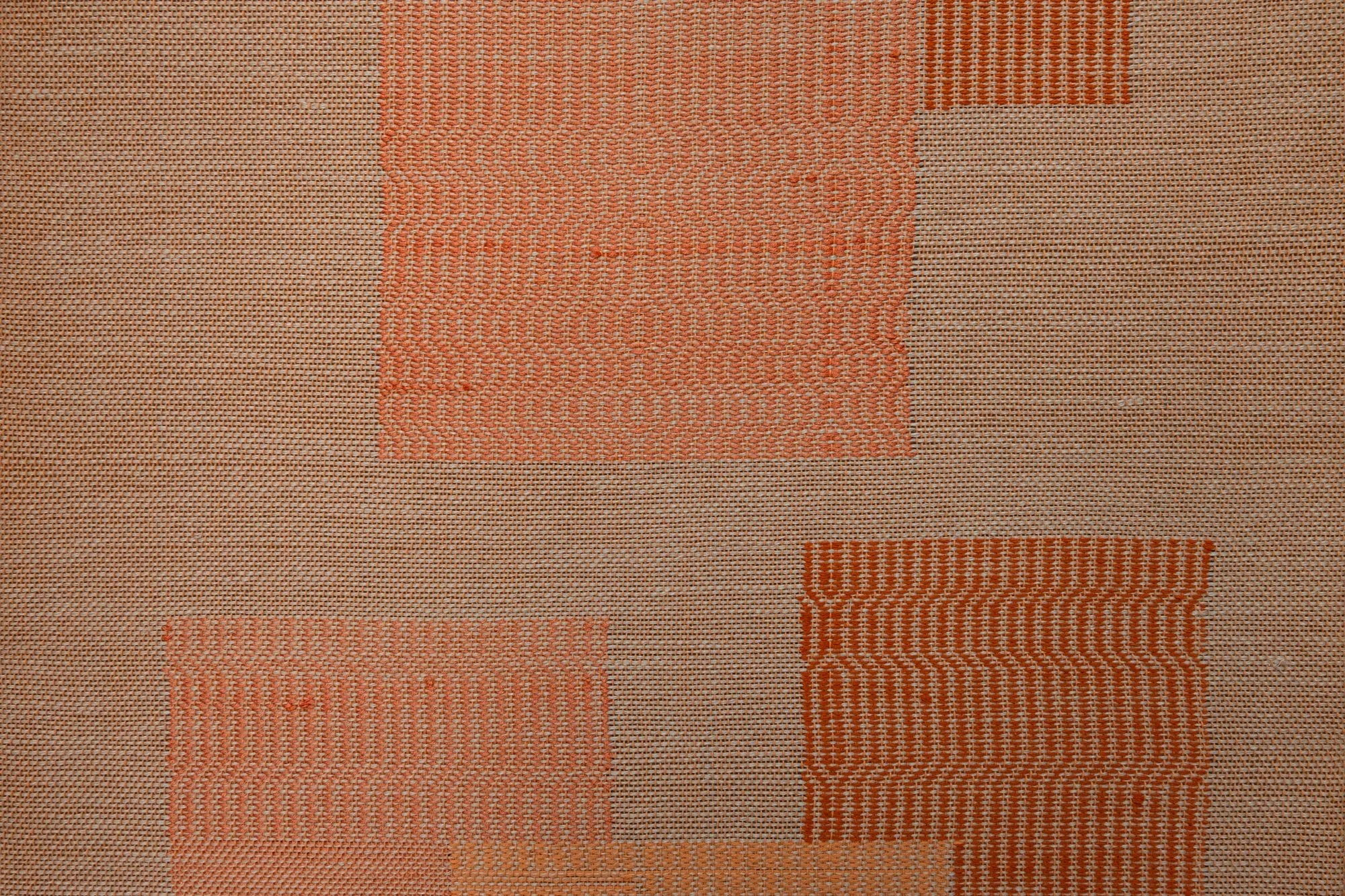 Handwoven_wallart_Susanna_Costantini_S95.3.jpg