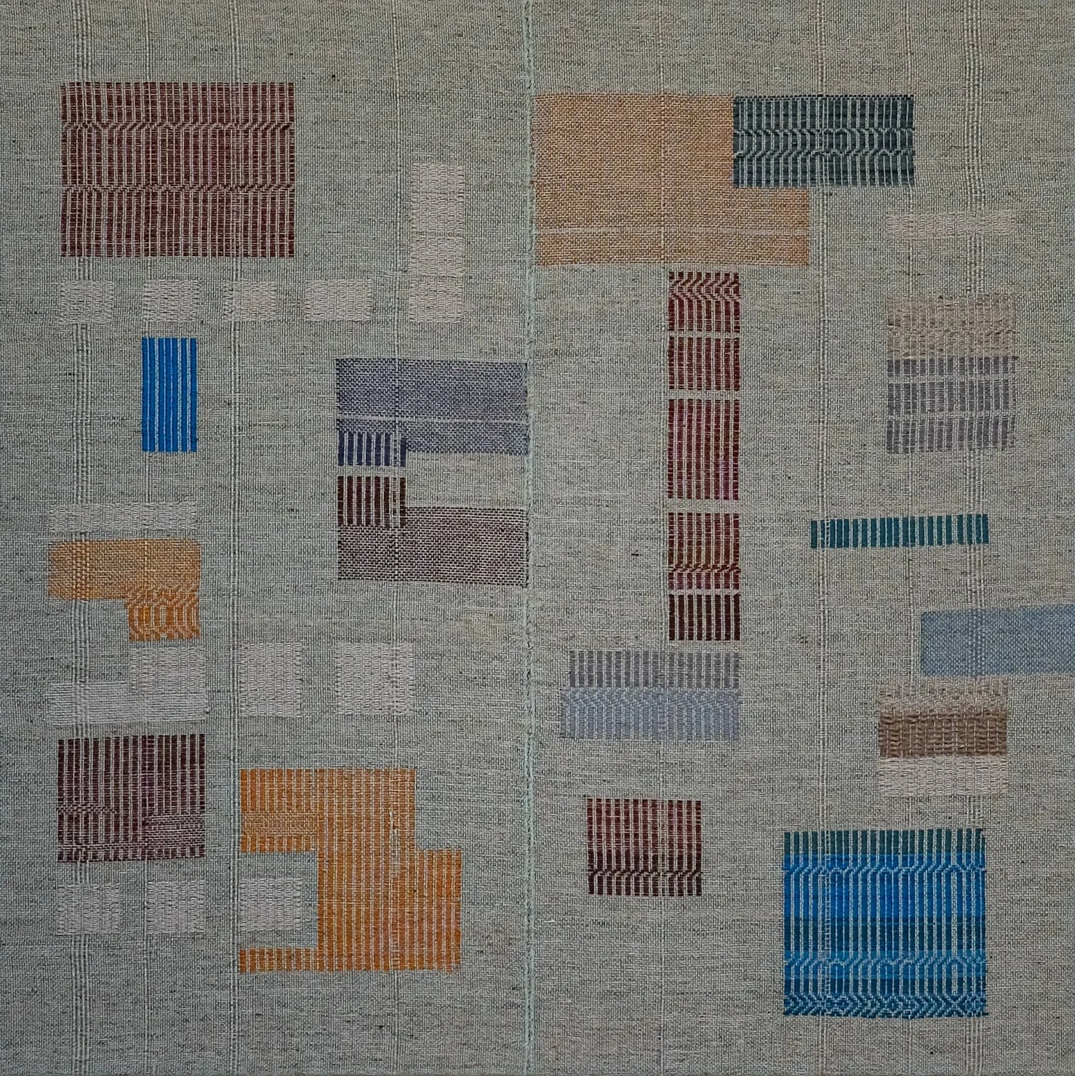 textile_wallart_Susanna_Costantini_S88.3.jpg