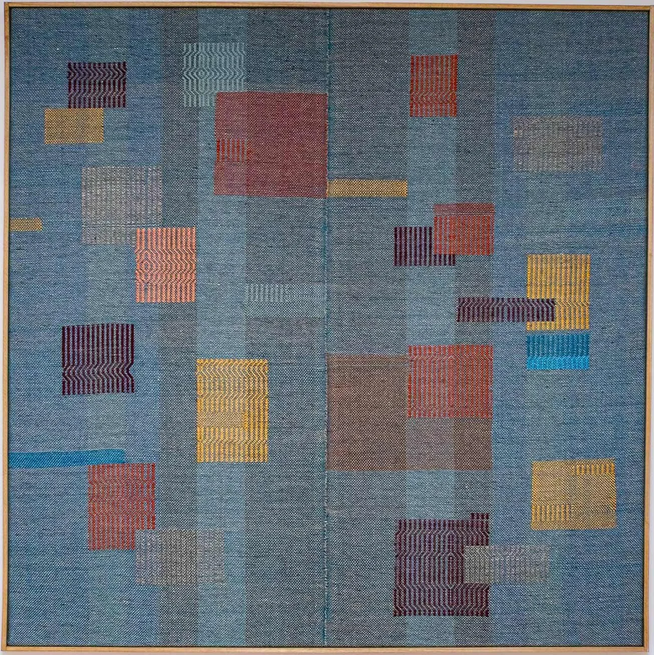 Textile_wallart_Susanna_CostantiniS84.2_web.jpg