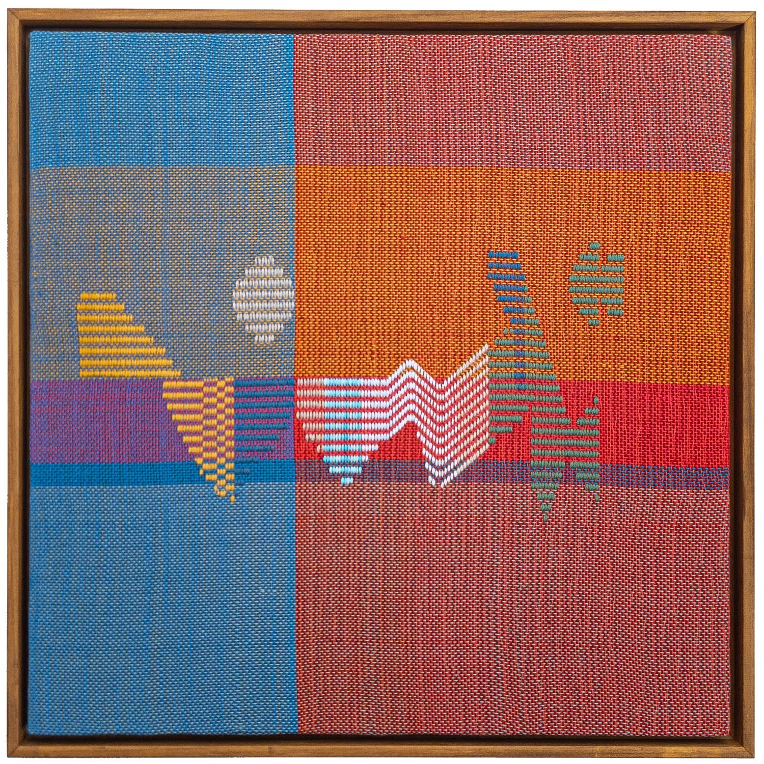Costantini_tessiture_T1_square.jpg