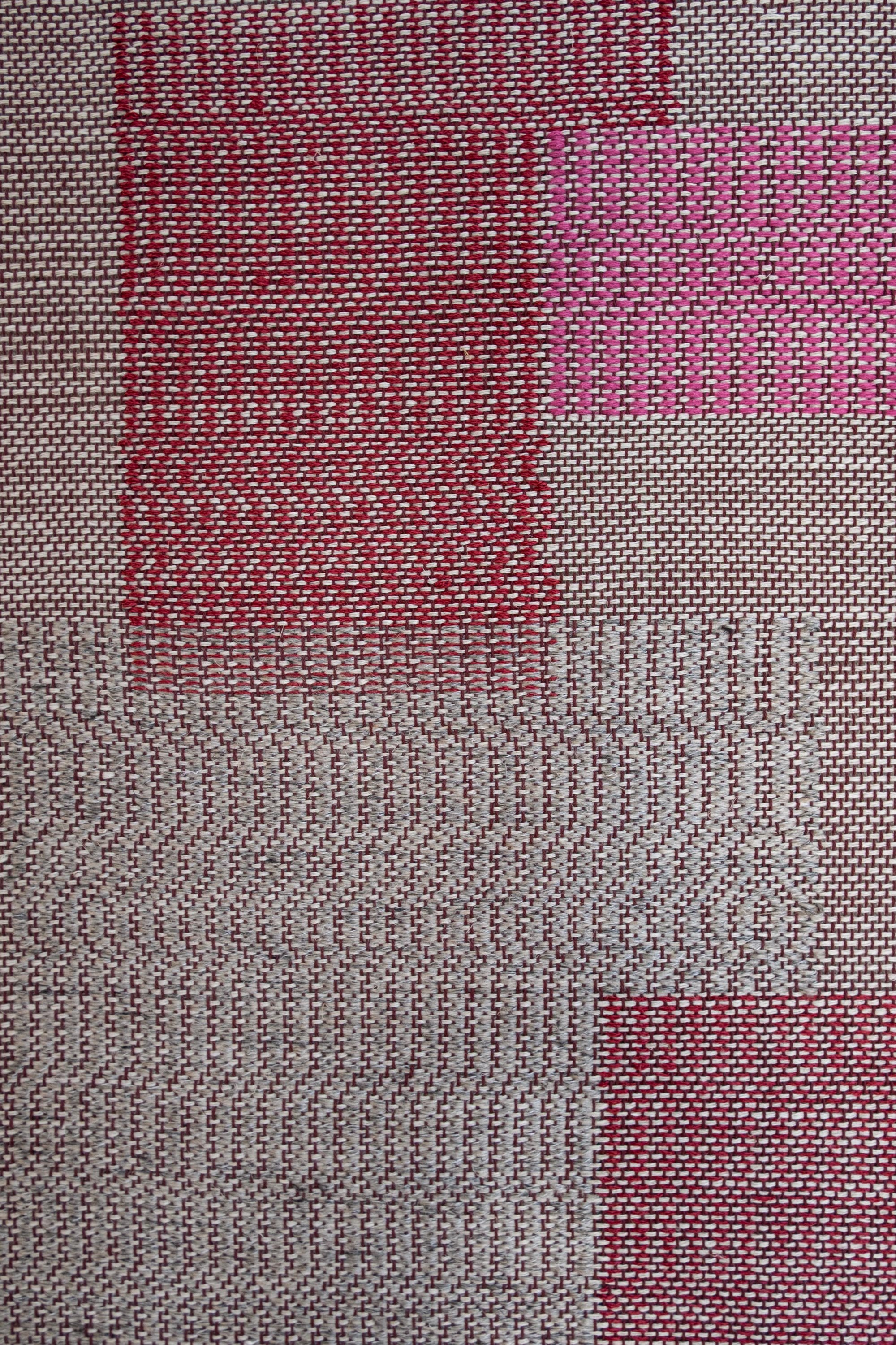 T2_Handwoven_wallart_by_Susanna_Costantini8.jpg