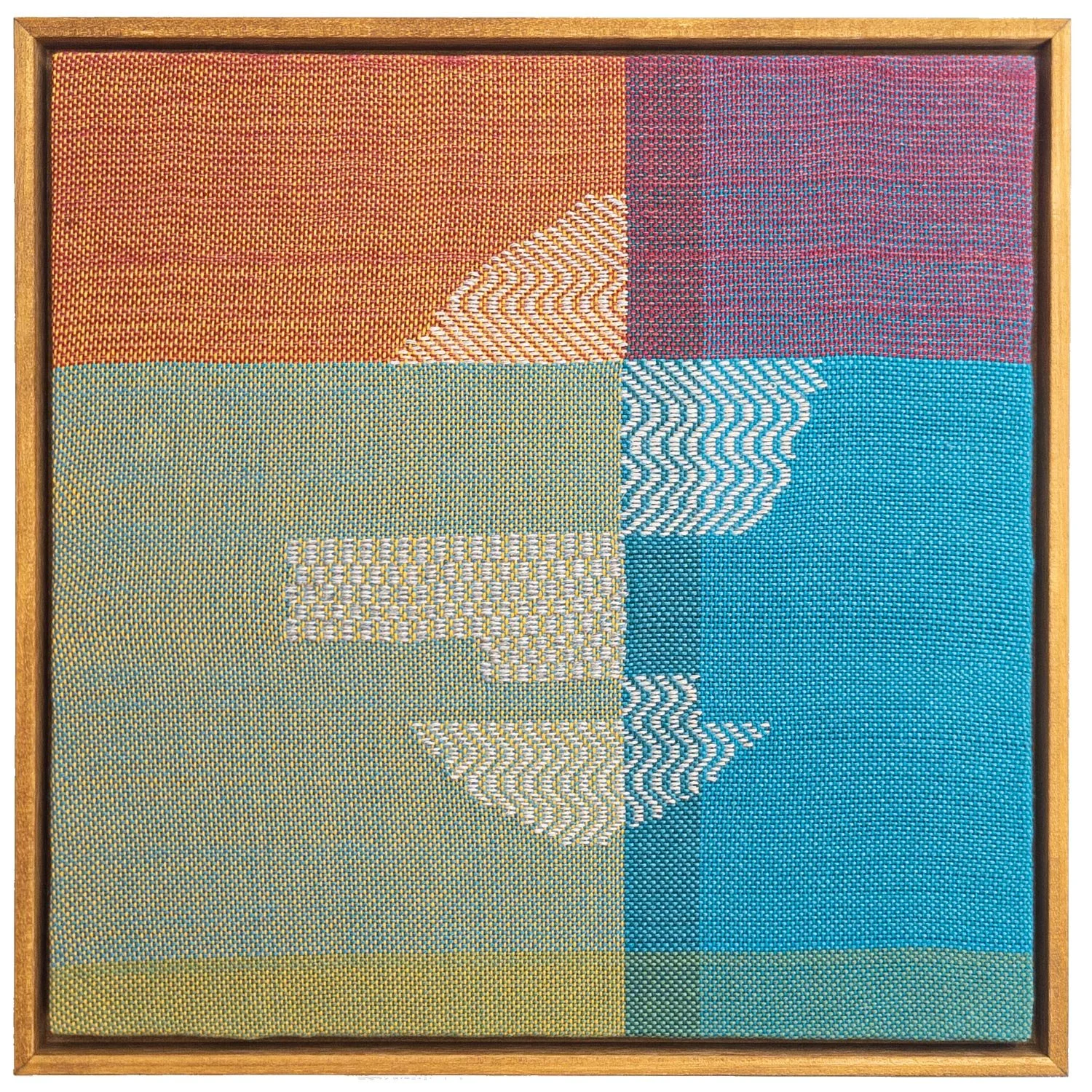 Costantini_tessiture_Terrae_7_full.jpg