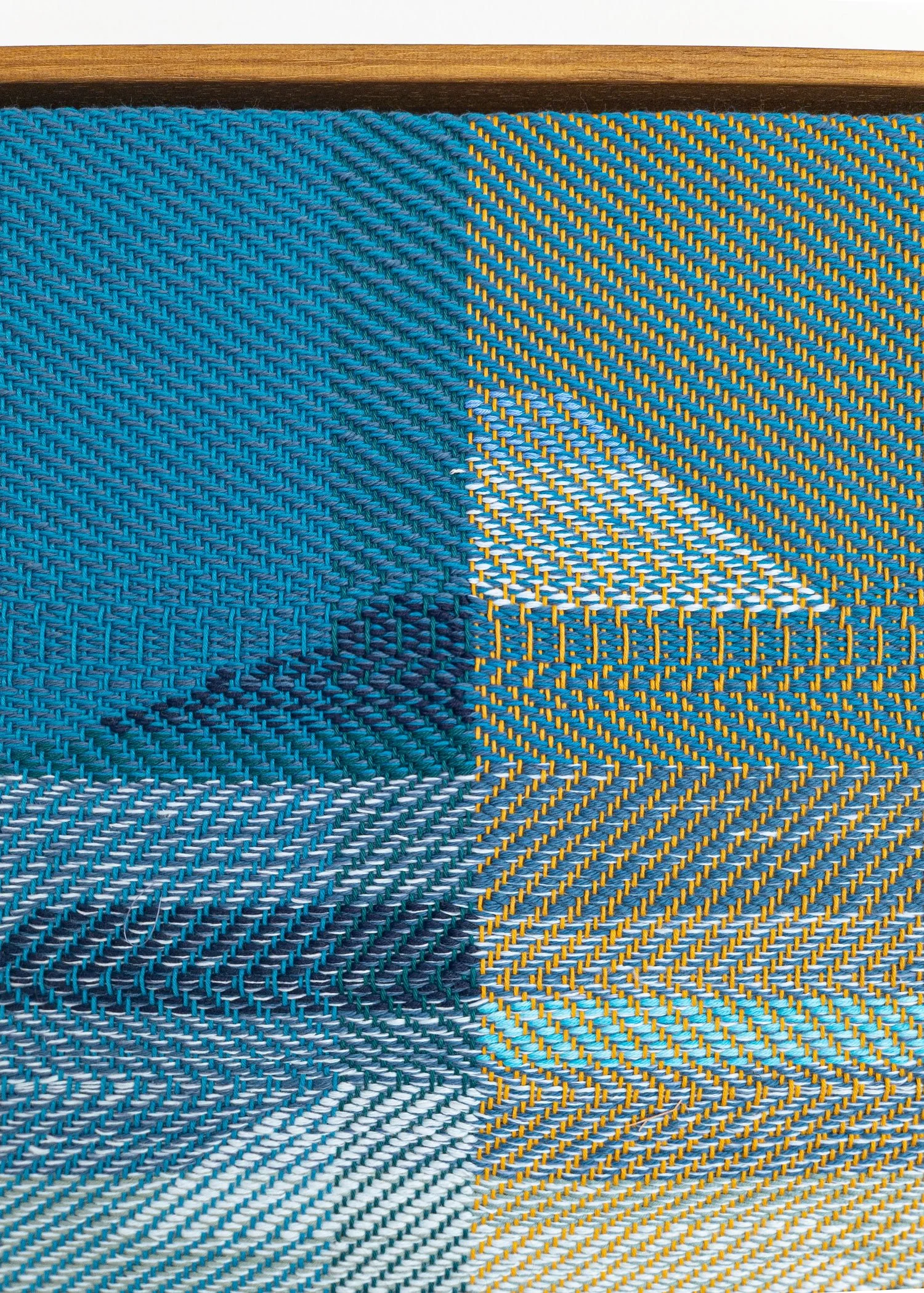 Costantini_tessiture_T9_detail.jpg