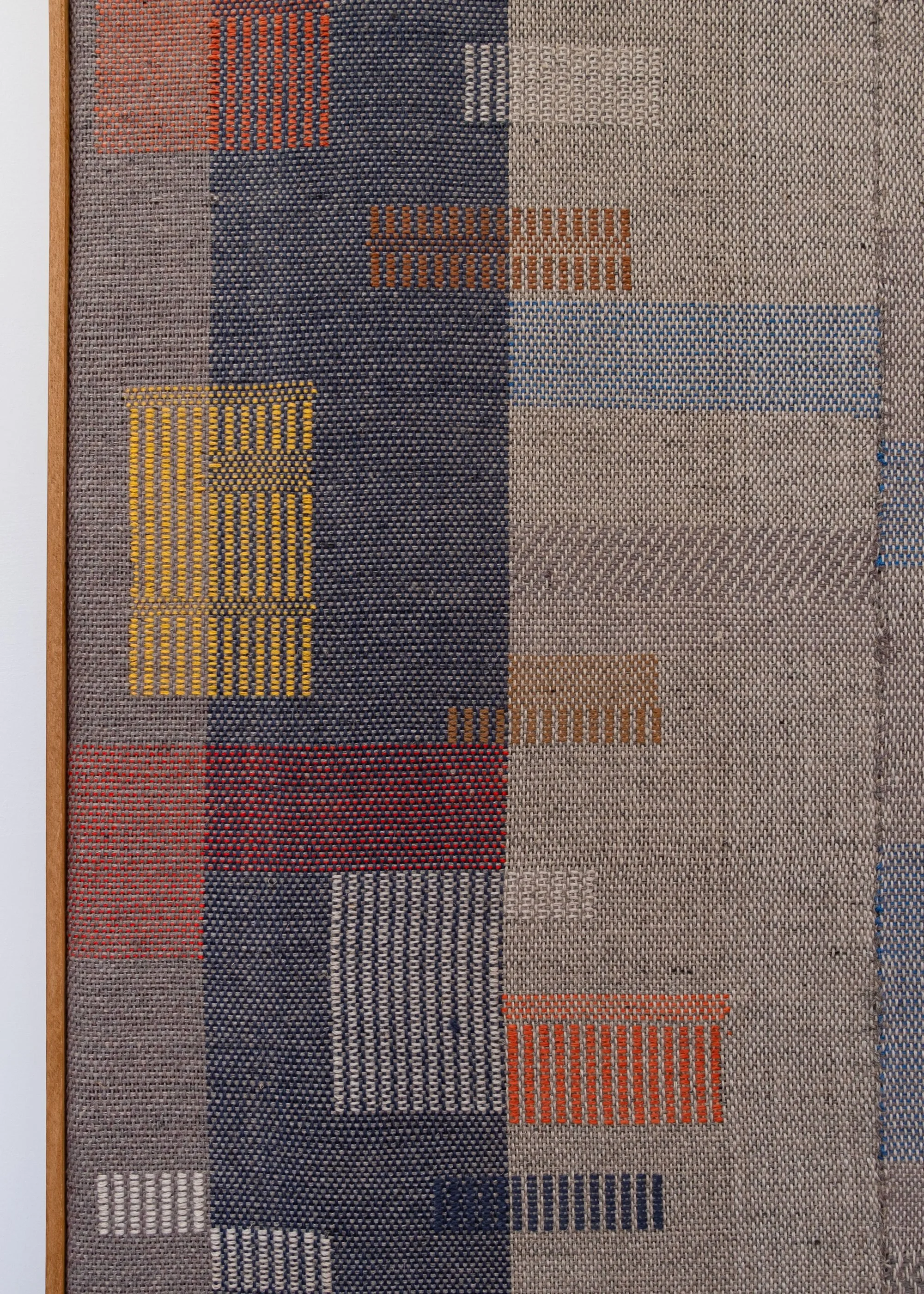 Handwoven_tapestry_S61_Costantini_Detail3.jpg