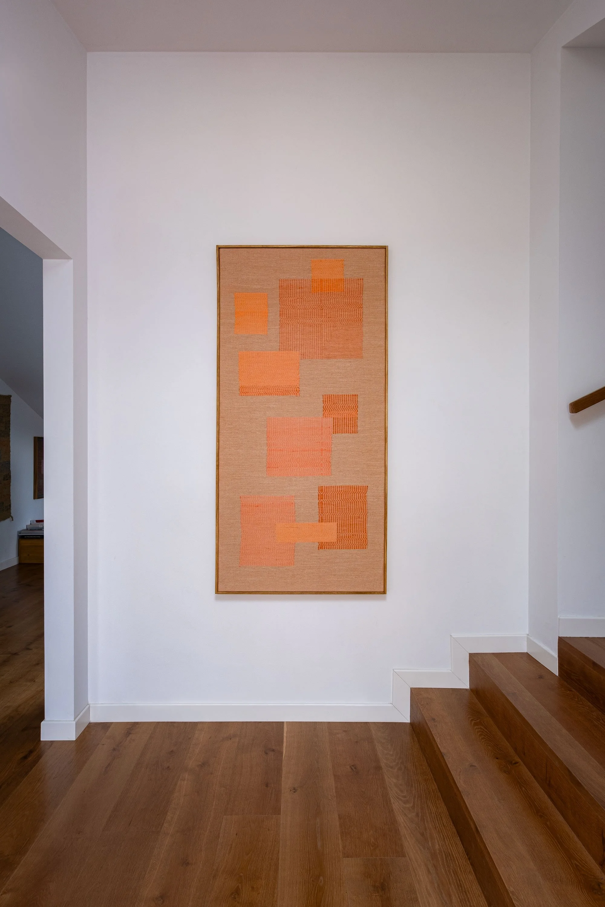 Handwoven_wallart_Susanna_Costantini_S95.12.jpg