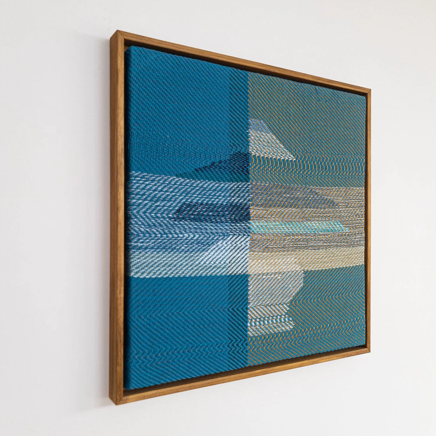 Costantini_tessiture_T9_sidesx.jpg
