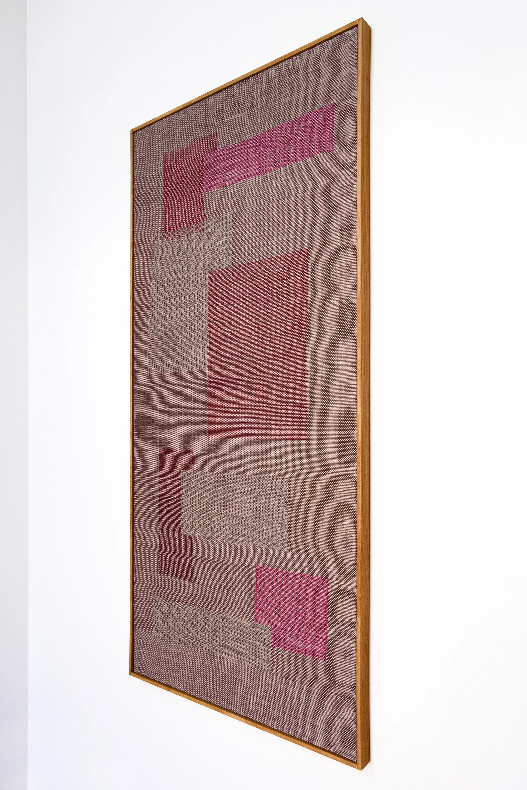 T2_Handwoven_wallart_by_Susanna_Costantini1.jpg