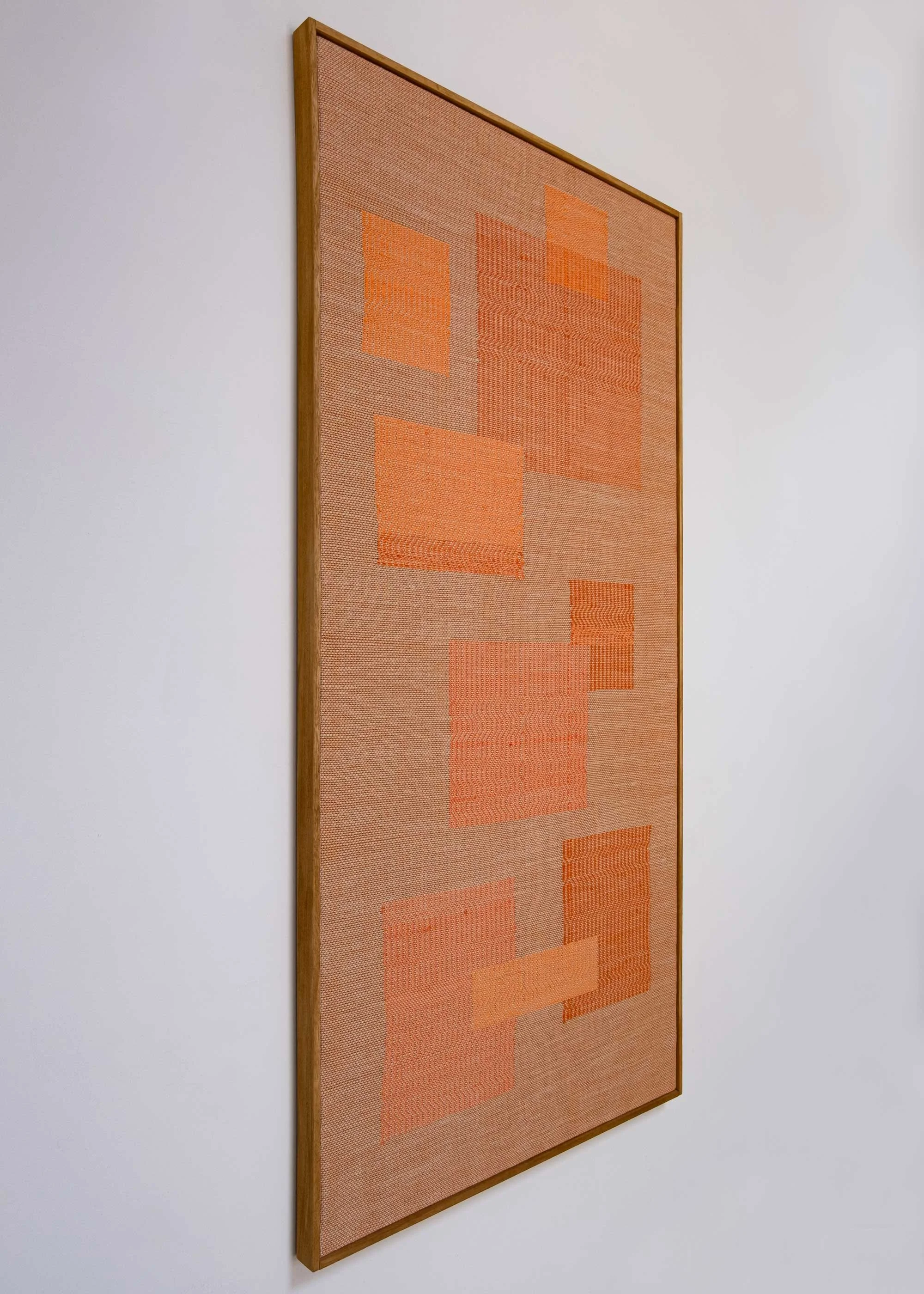 Handwoven_wallart_Susanna_Costantini_S95.13.jpg